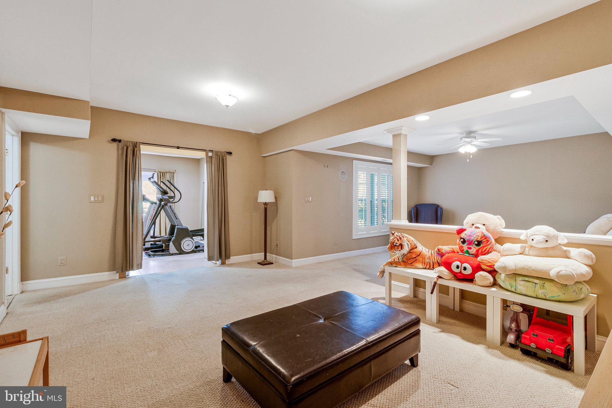 10512 Dunn Meadow Rd