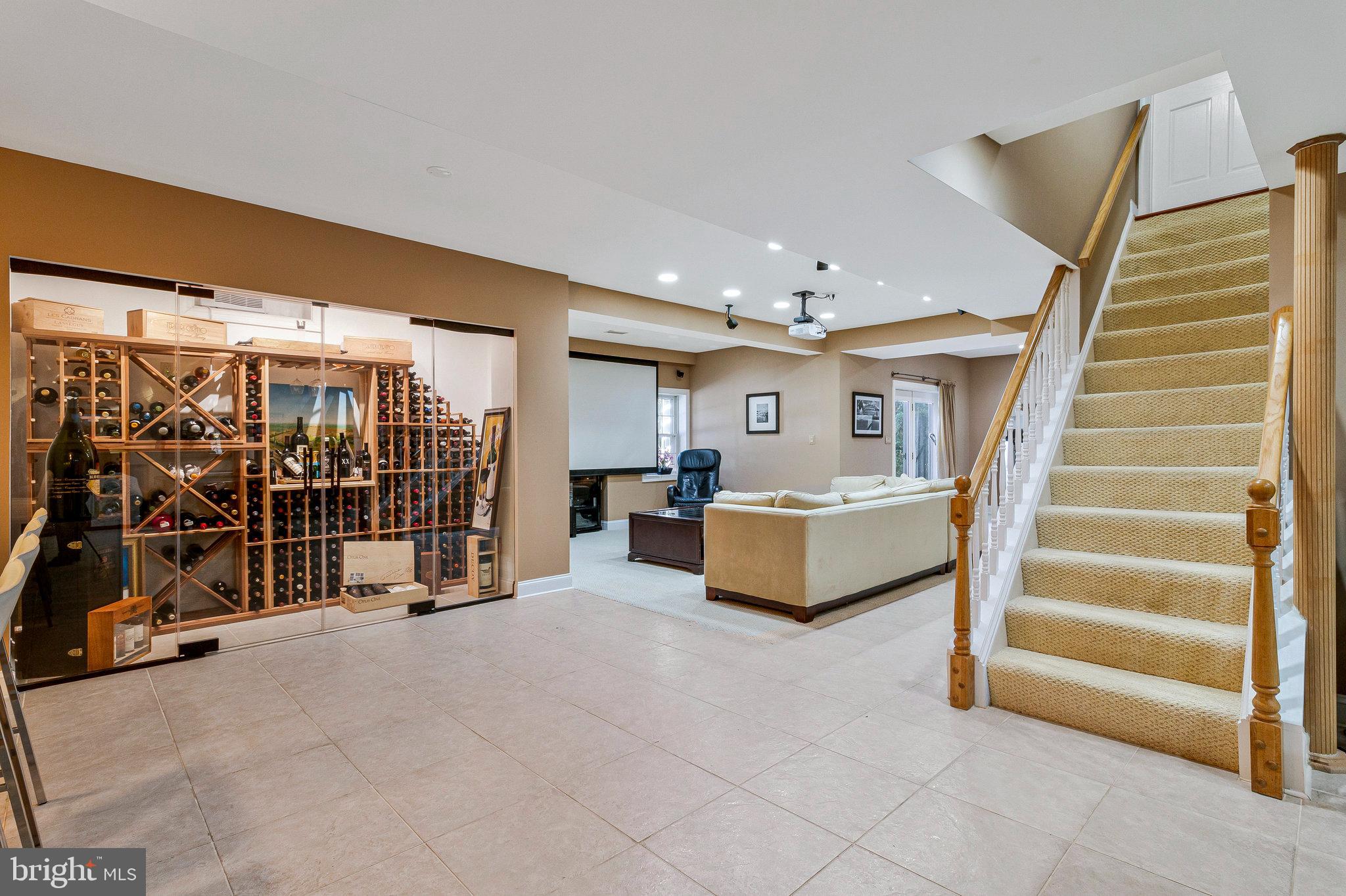 10512 Dunn Meadow Rd