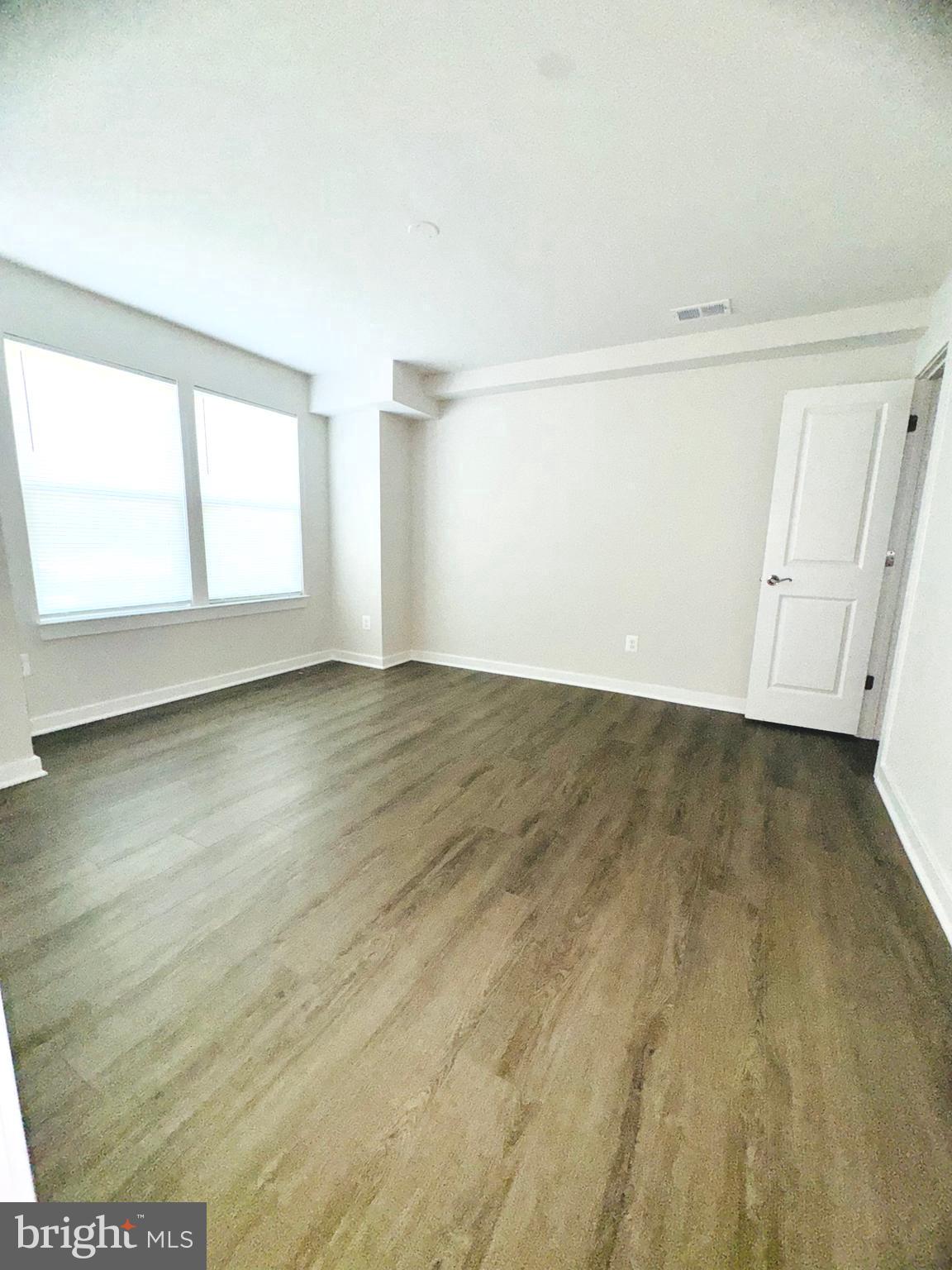 1165 Herndon Parkway Pkwy