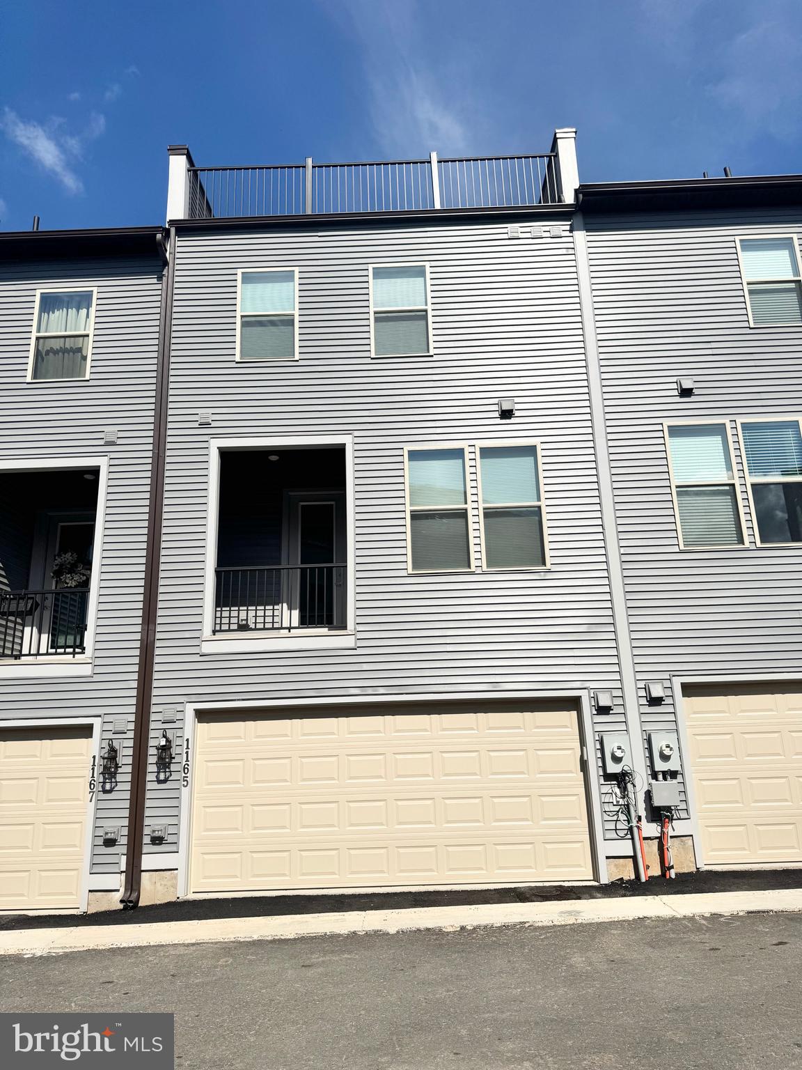 1165 Herndon Parkway Pkwy