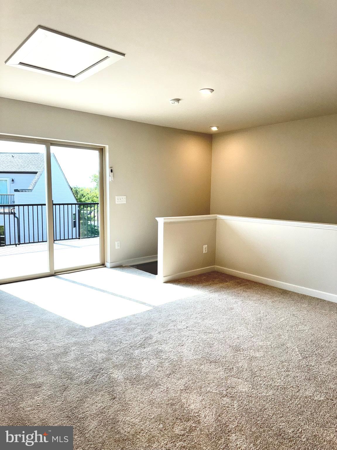 1165 Herndon Parkway Pkwy