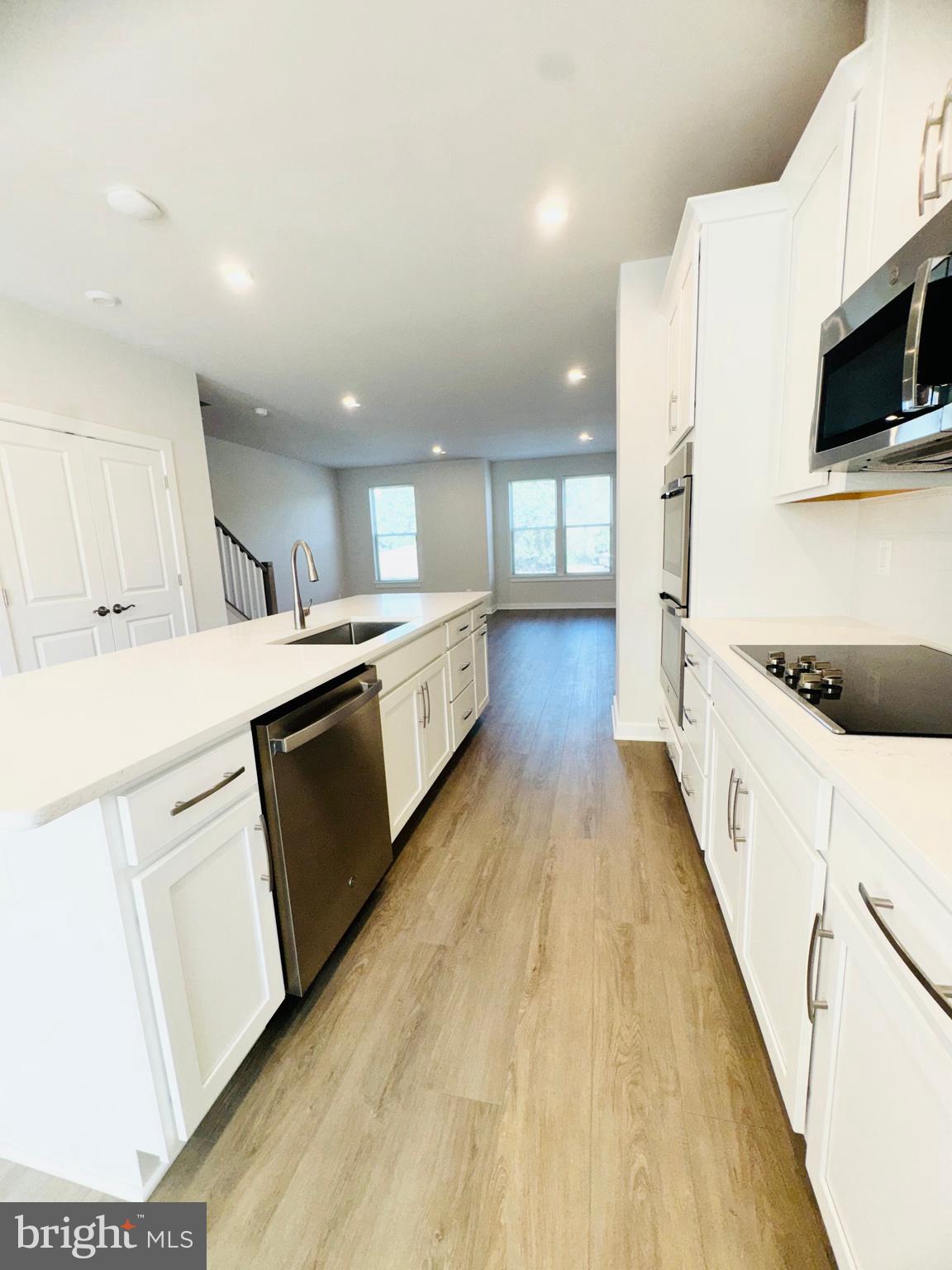 1165 Herndon Parkway Pkwy