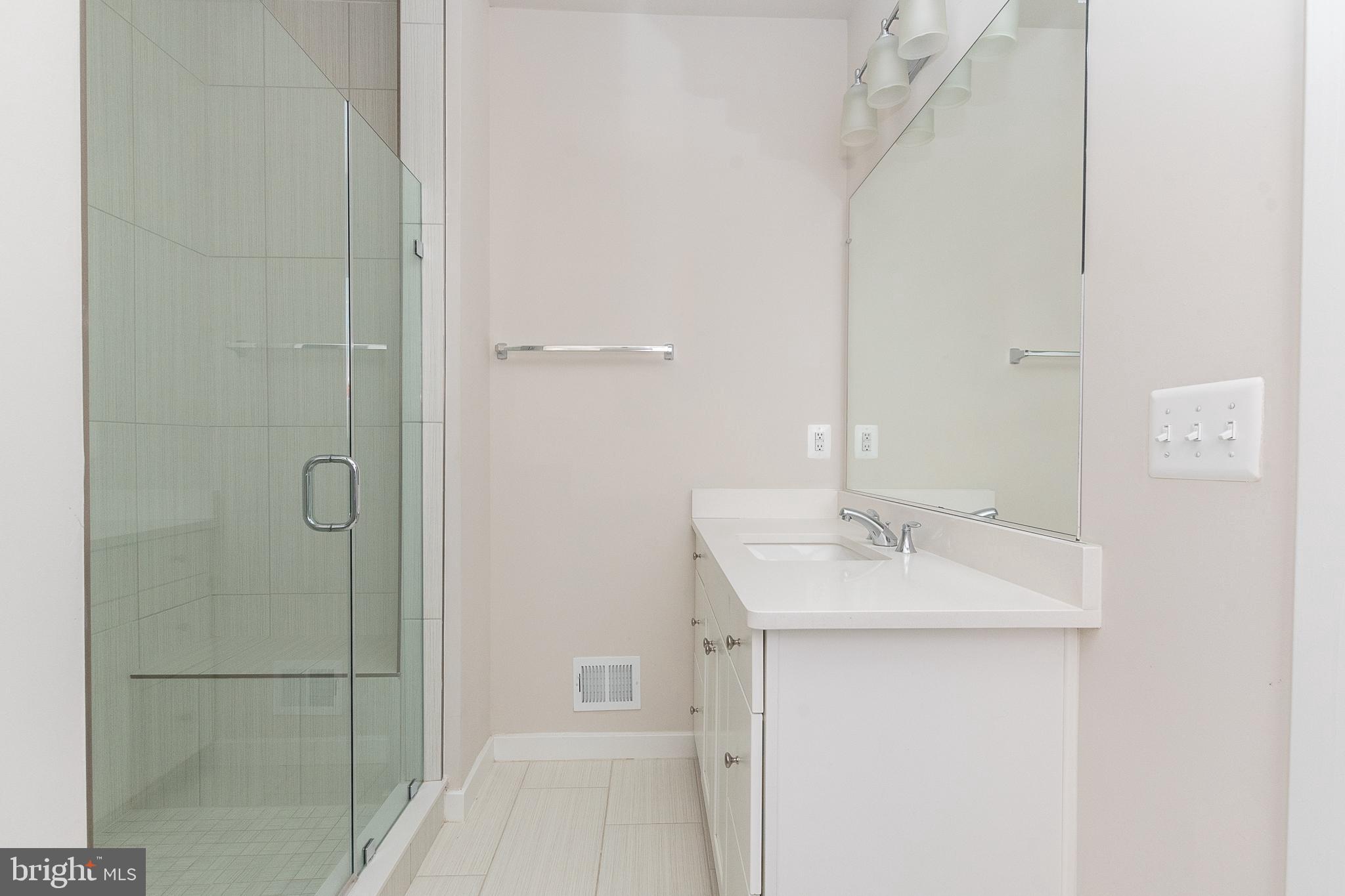 13639 DULLES TECHNOLOGY DRIVE 158