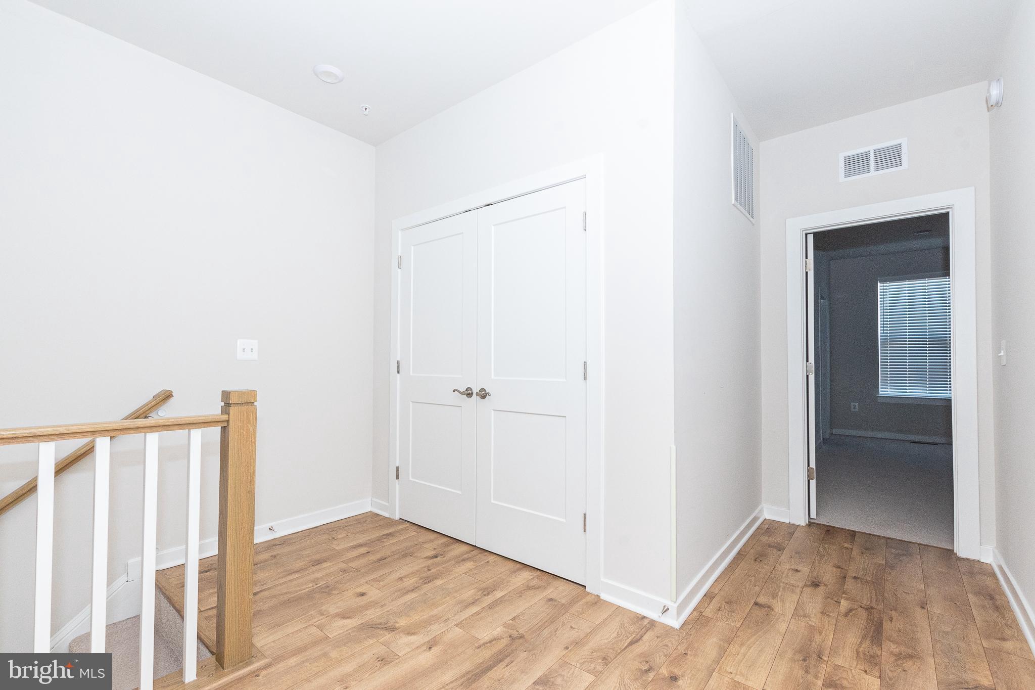 13639 DULLES TECHNOLOGY DRIVE 158