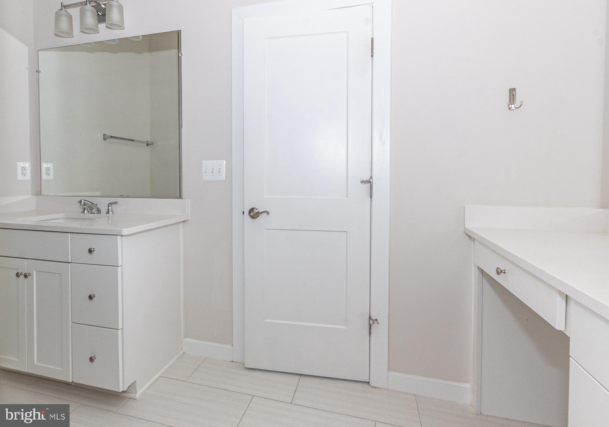 13639 DULLES TECHNOLOGY DRIVE 158