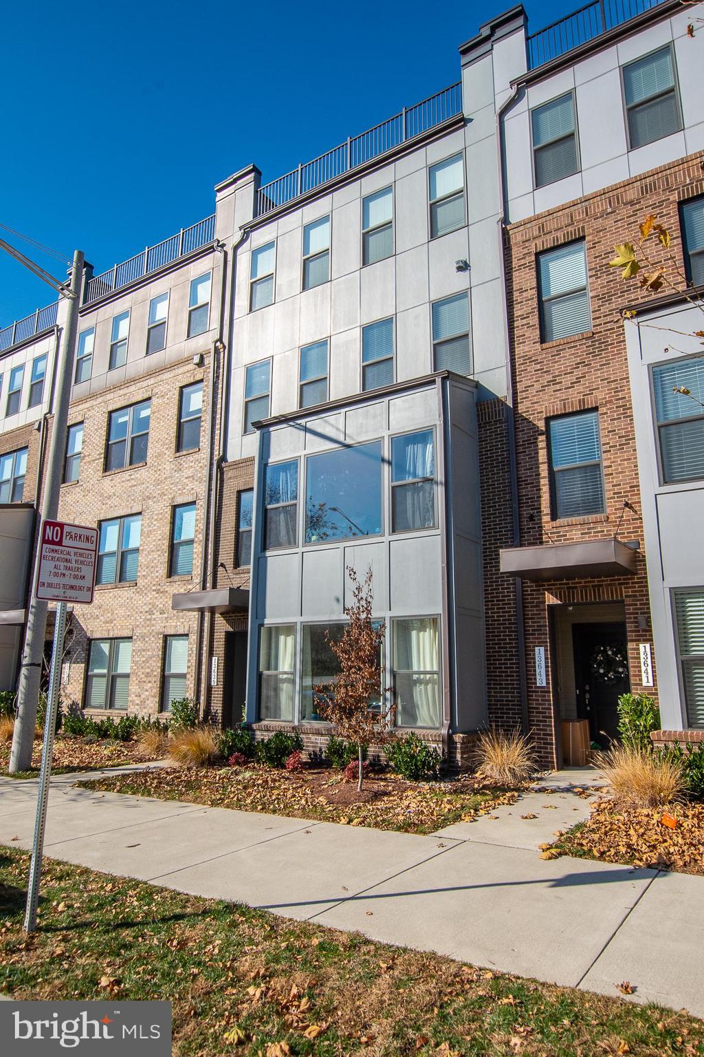 13639 DULLES TECHNOLOGY DRIVE 158