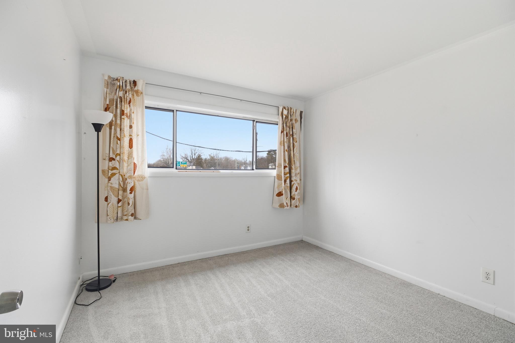 4227 AMERICANA DRIVE 103 E