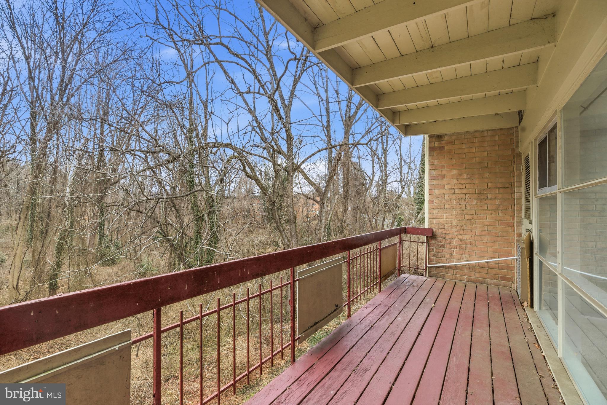 4227 AMERICANA DRIVE 103 E