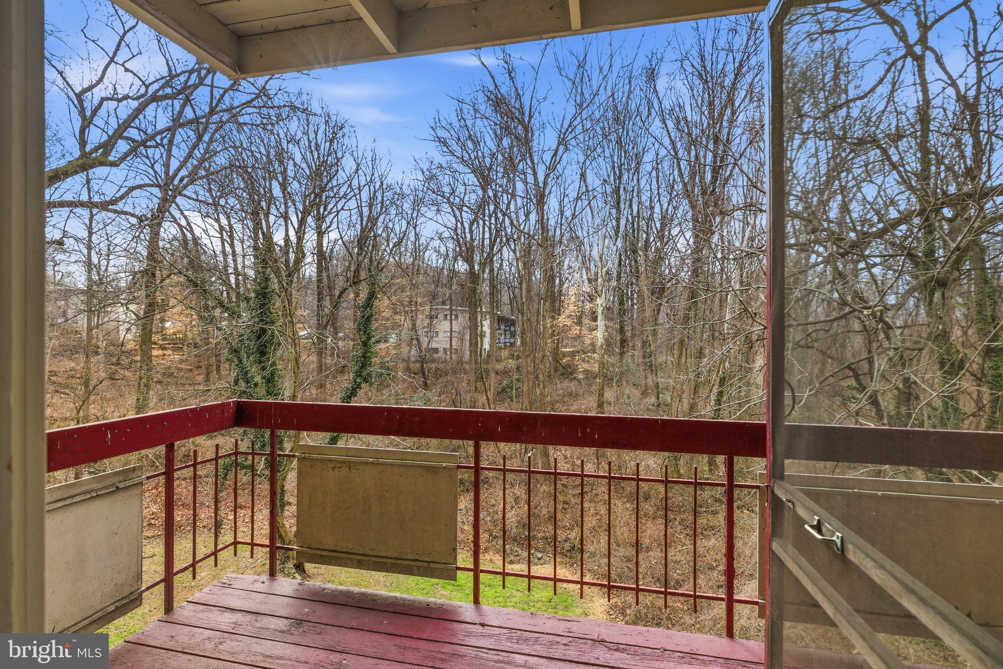 4227 AMERICANA DRIVE 103 E