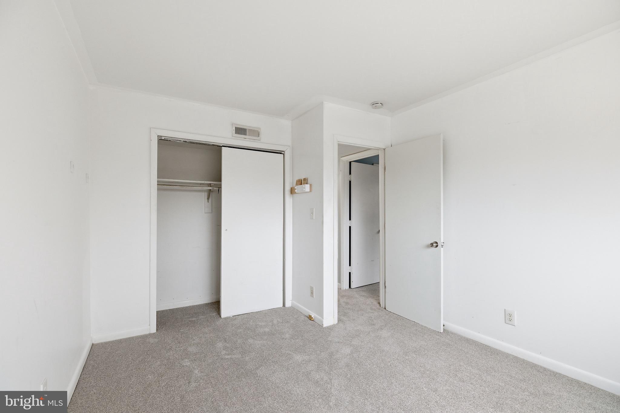 4227 AMERICANA DRIVE 103 E