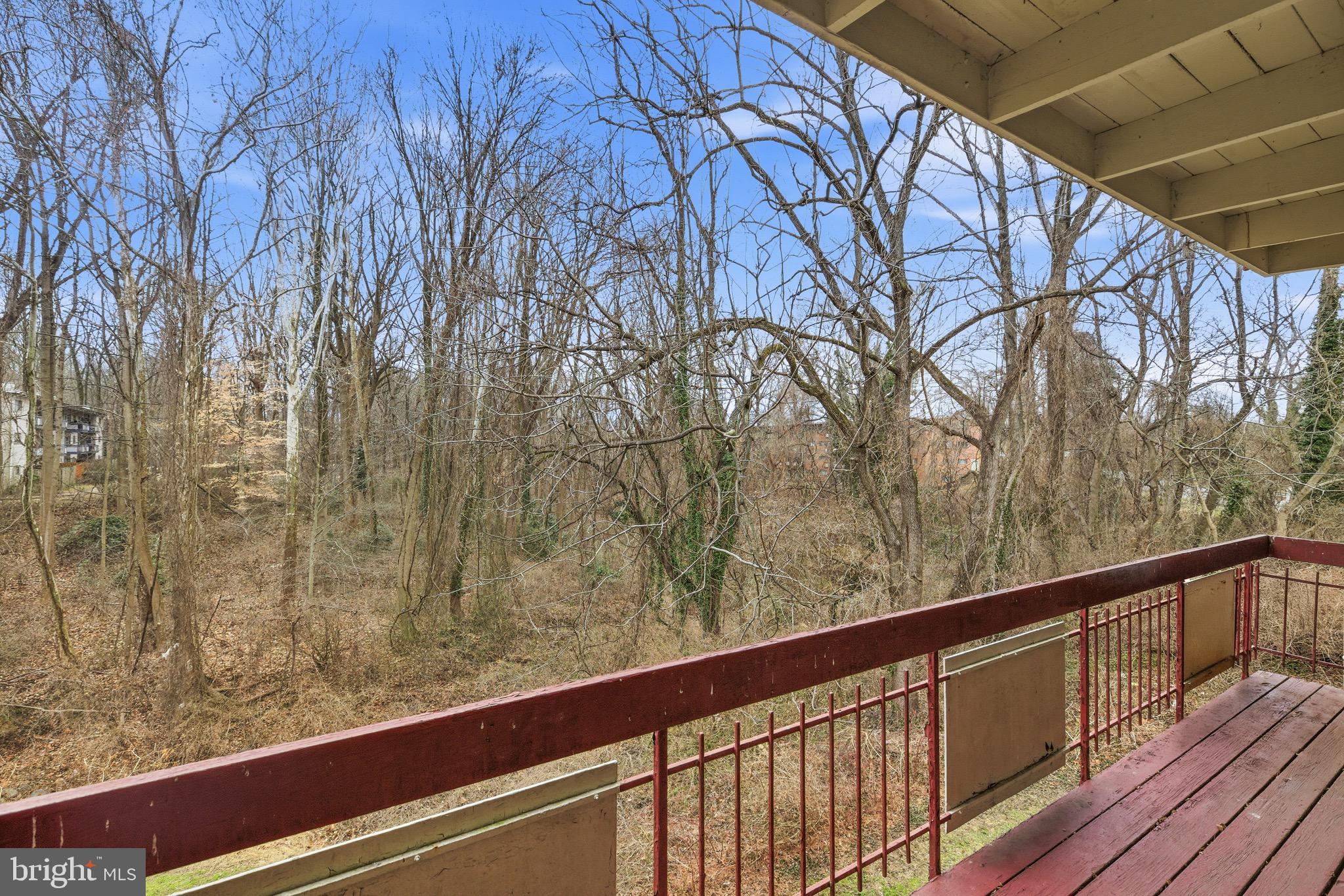 4227 AMERICANA DRIVE 103 E