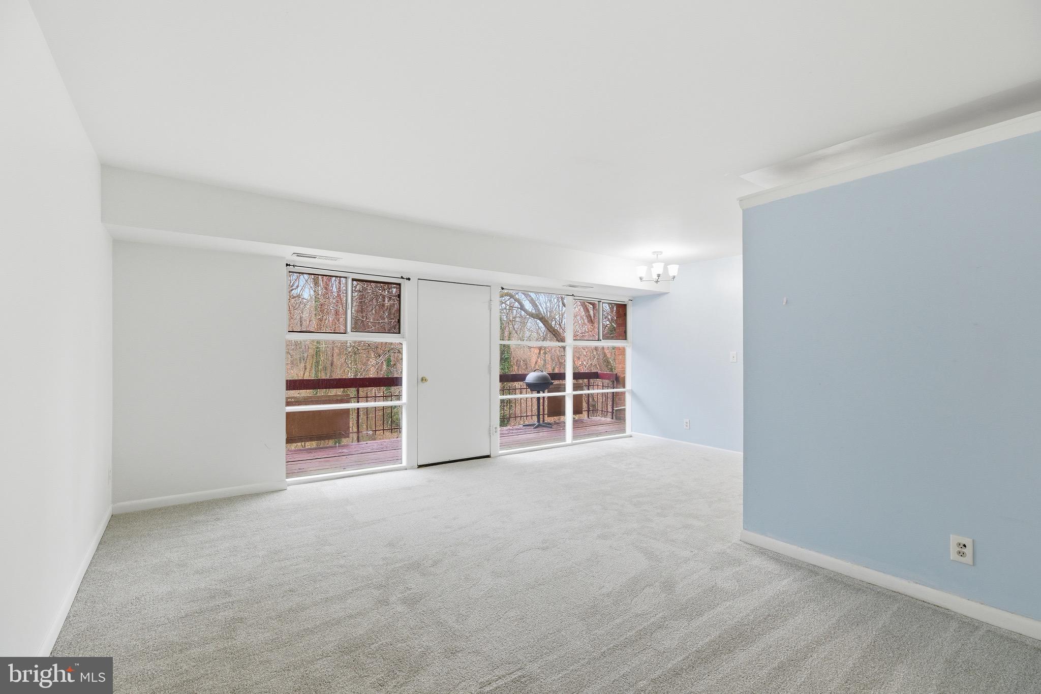 4227 AMERICANA DRIVE 103 E