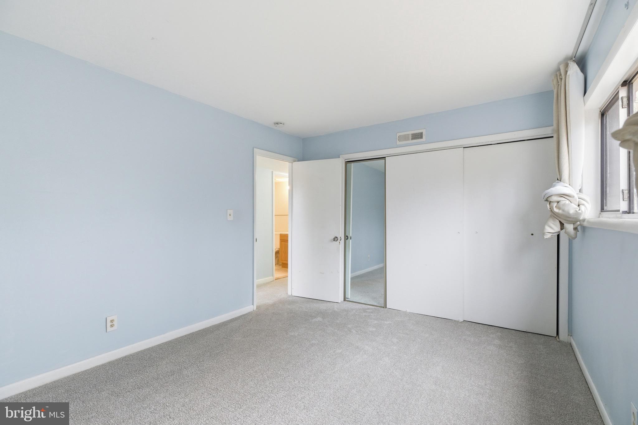 4227 AMERICANA DRIVE 103 E