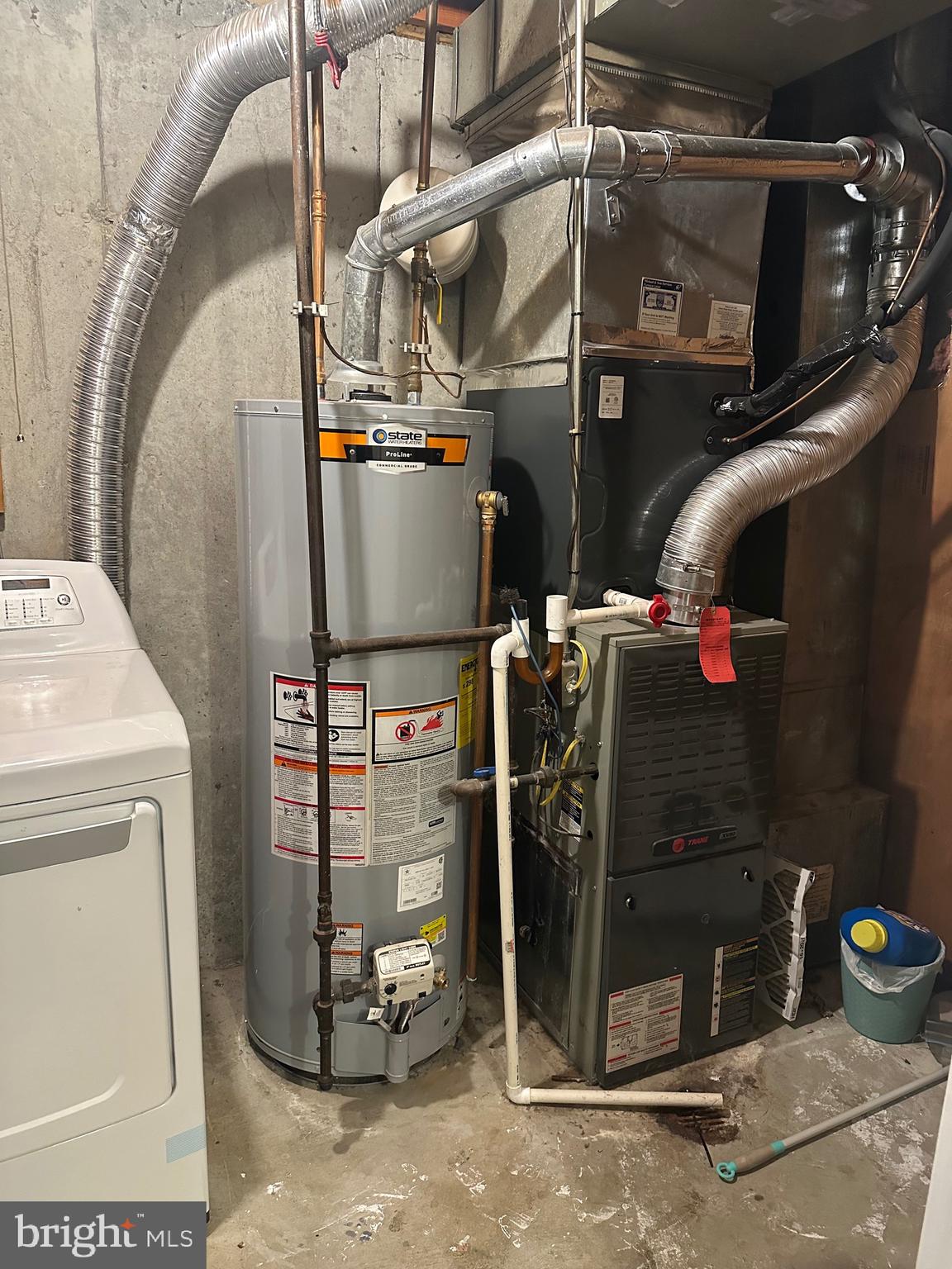 5331 LAROCHELLE COURT