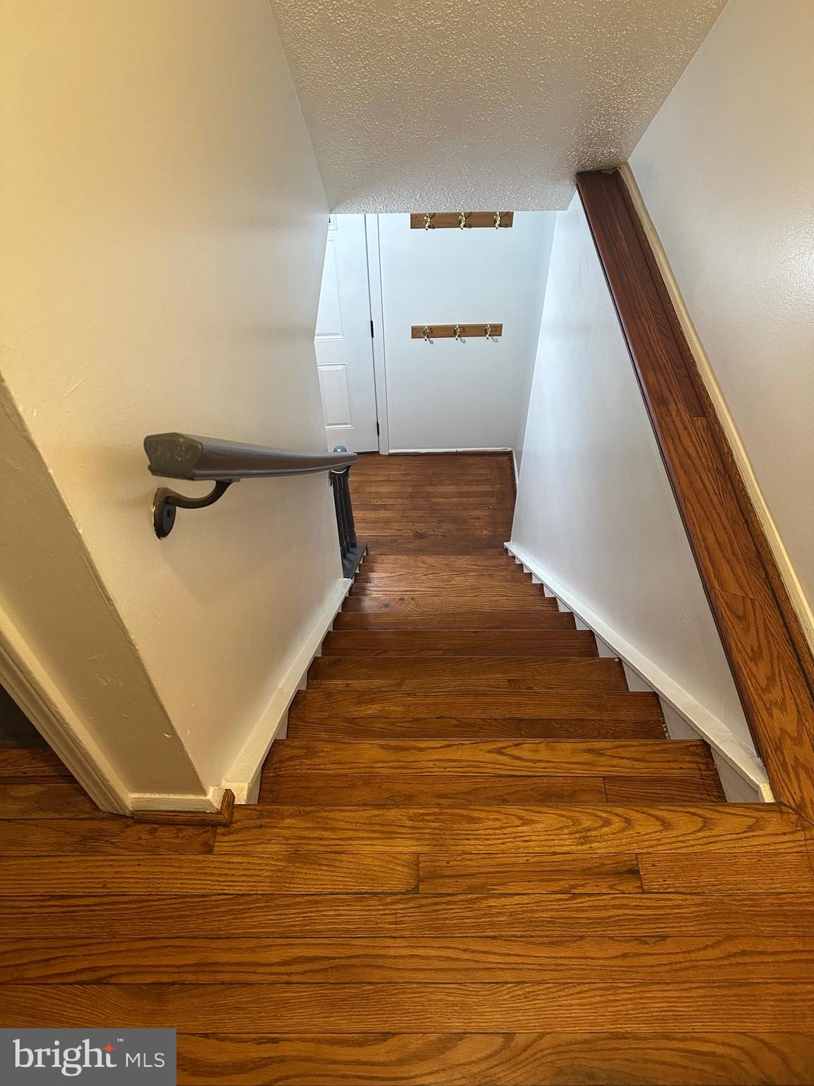 5331 LAROCHELLE COURT