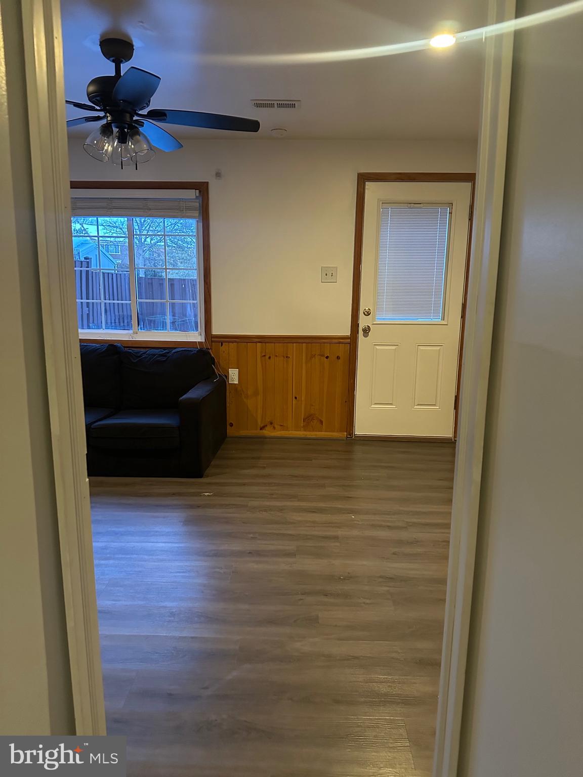 5331 LAROCHELLE COURT