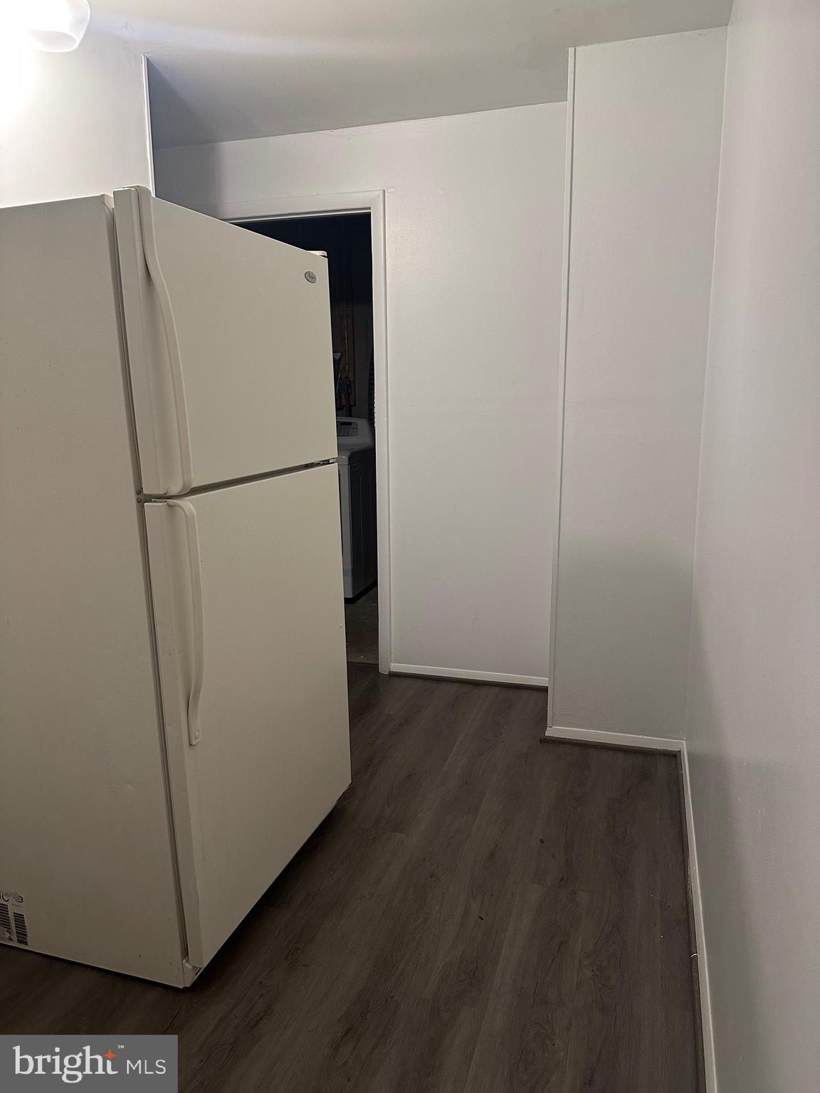 5331 LAROCHELLE COURT