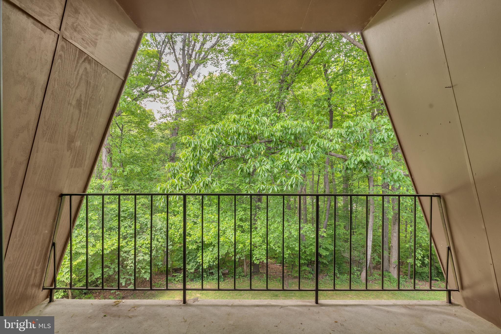 11620 VANTAGE HILL ROAD 22B