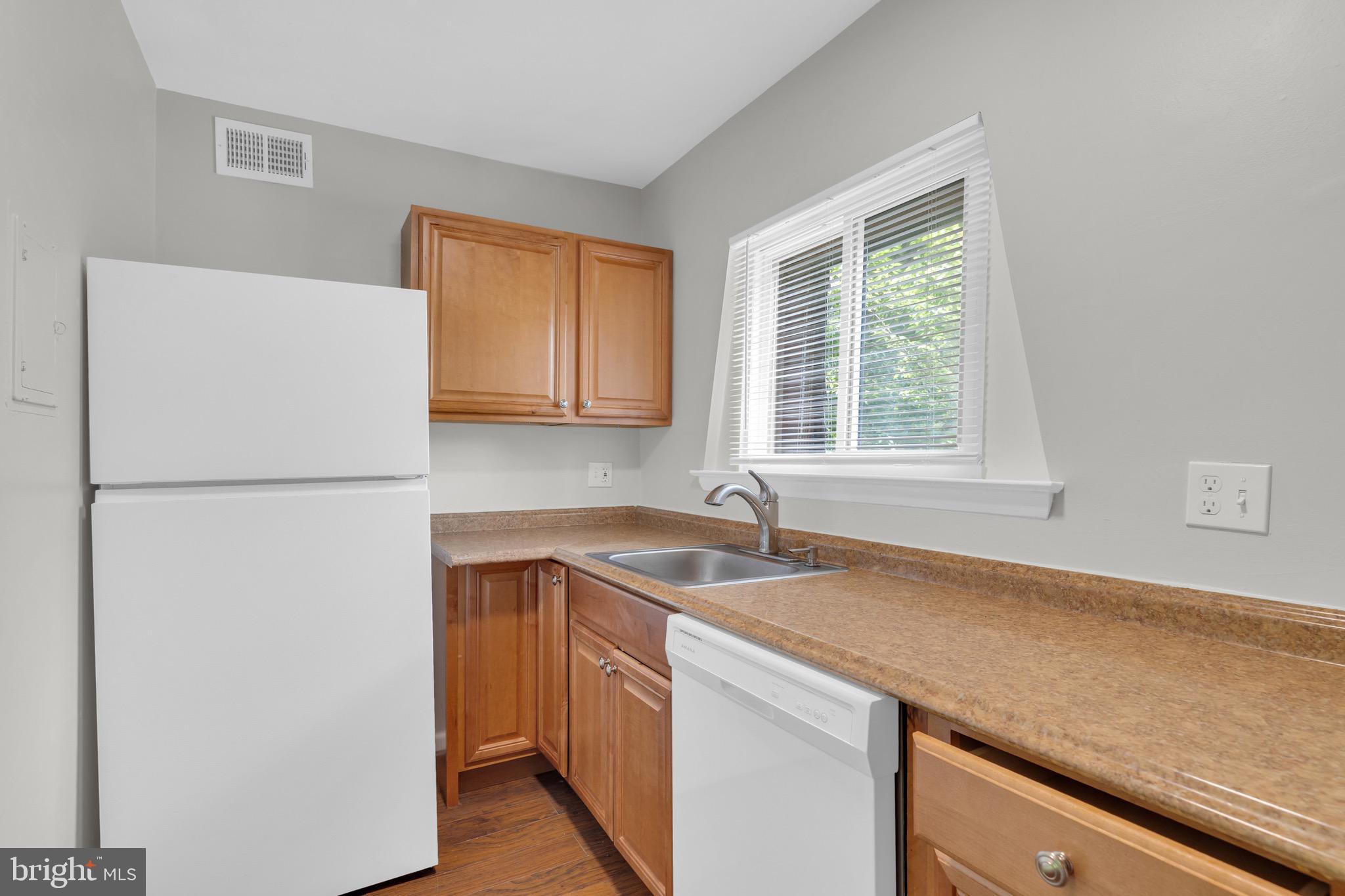 11620 VANTAGE HILL ROAD 22B