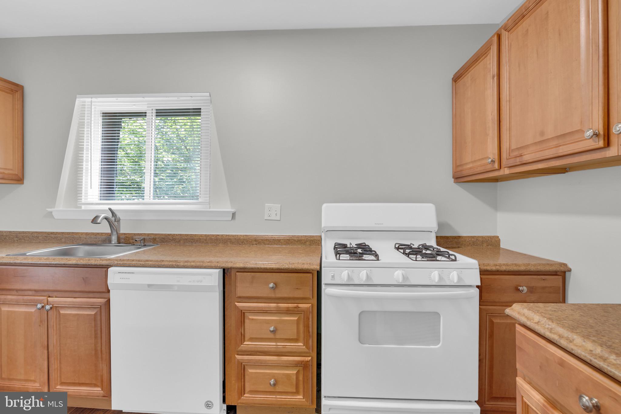 11620 VANTAGE HILL ROAD 22B