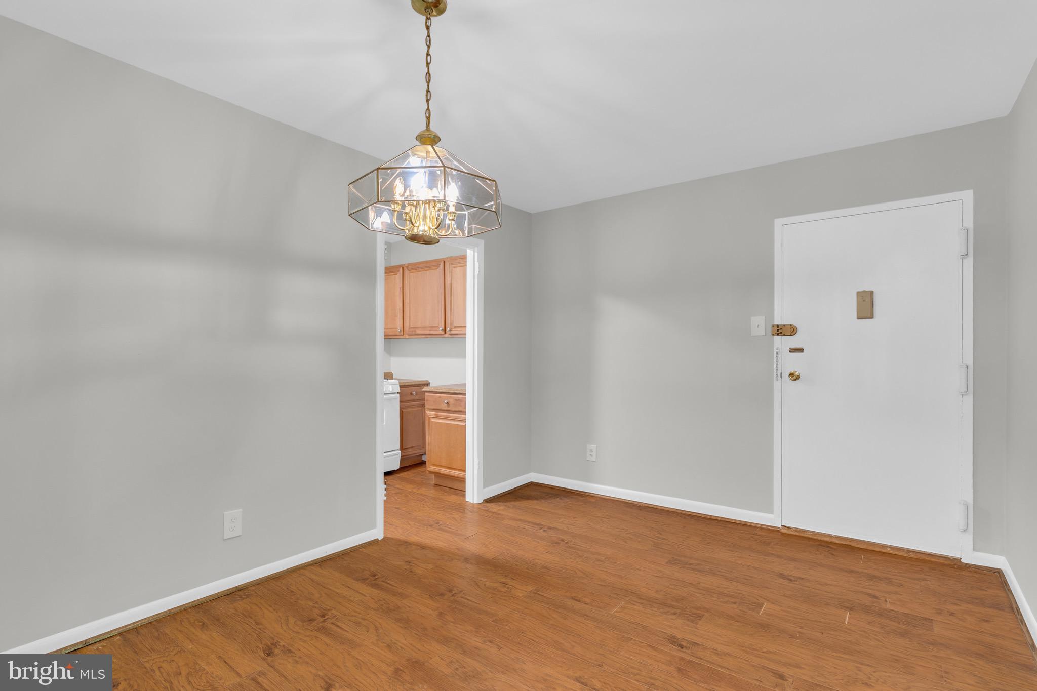 11620 VANTAGE HILL ROAD 22B