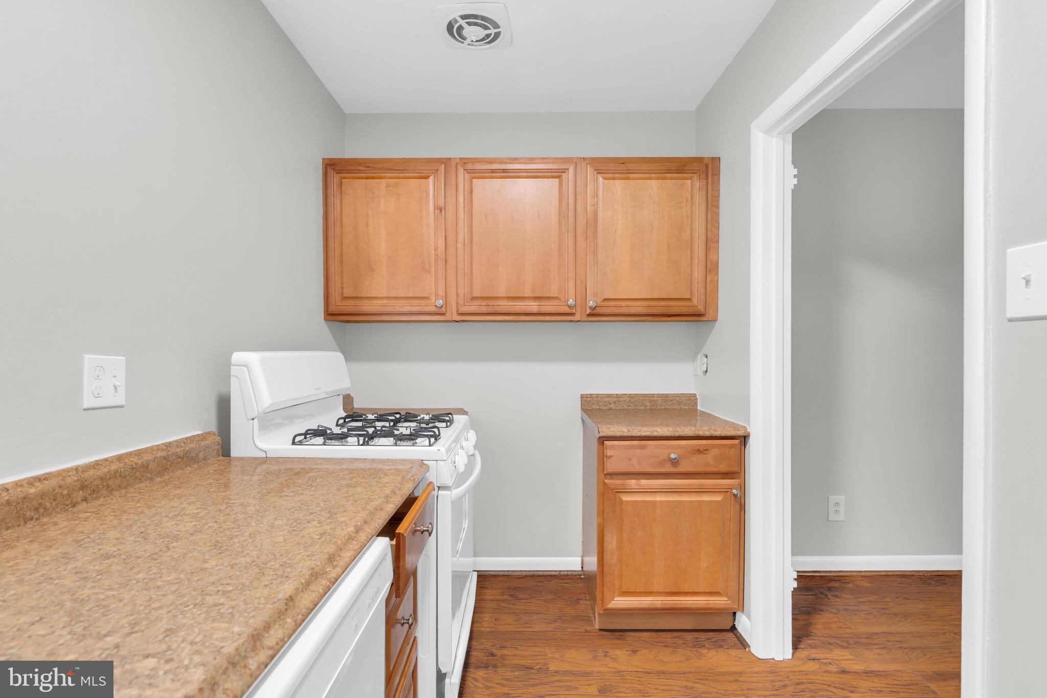 11620 VANTAGE HILL ROAD 22B
