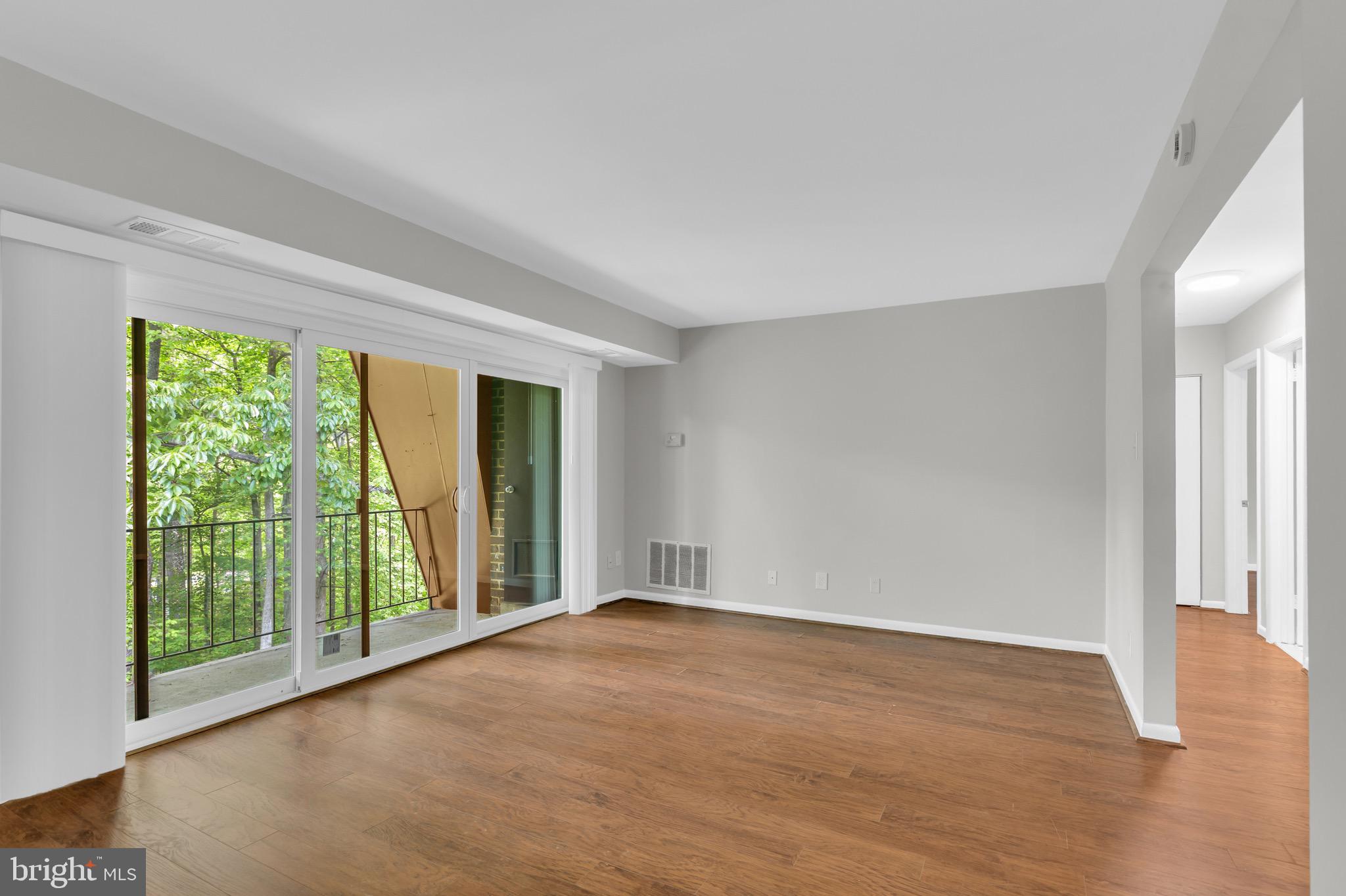 11620 VANTAGE HILL ROAD 22B