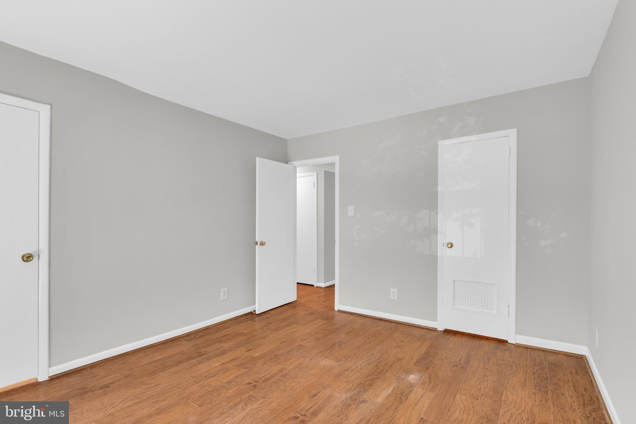11620 VANTAGE HILL ROAD 22B