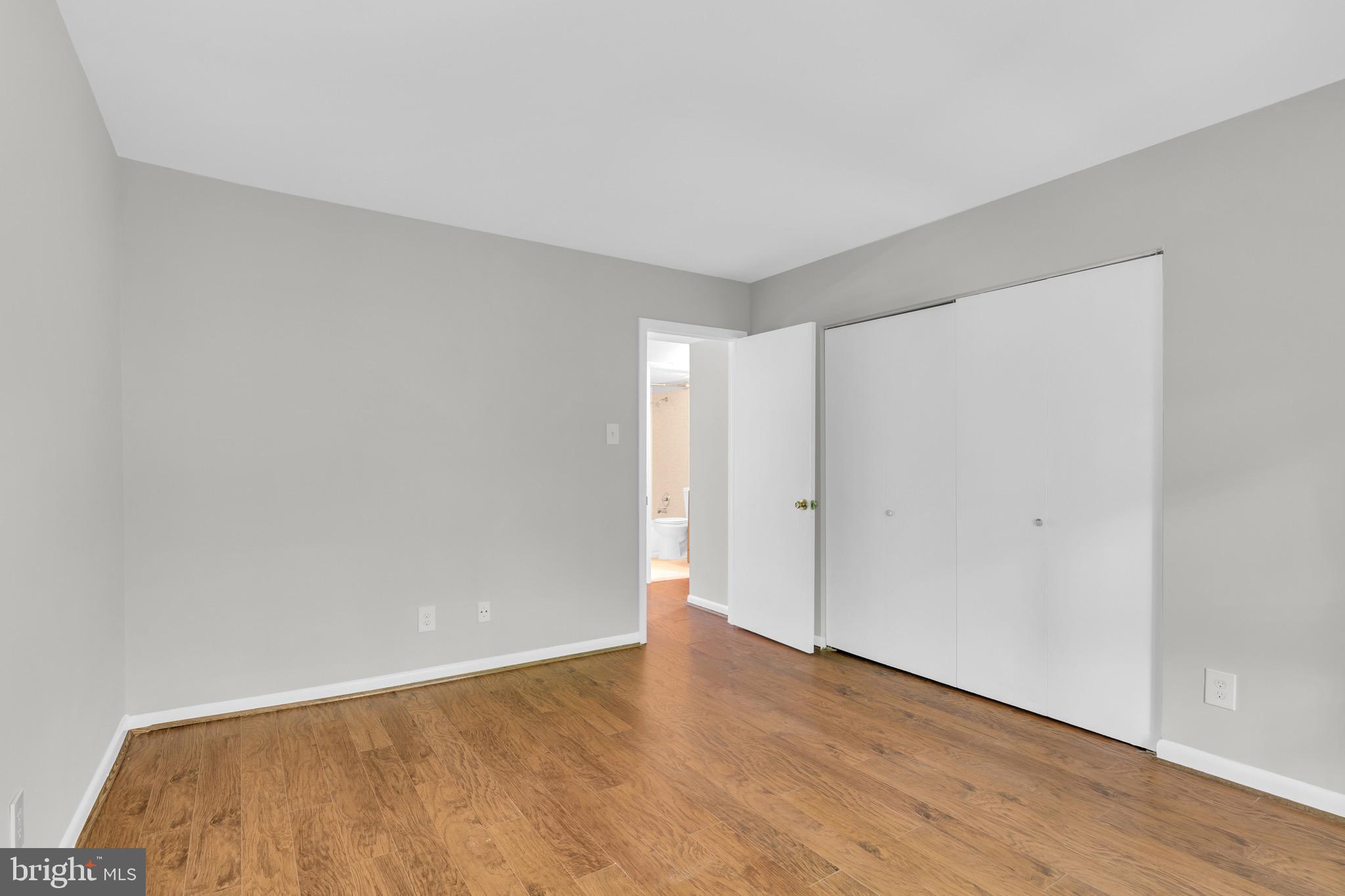 11620 VANTAGE HILL ROAD 22B