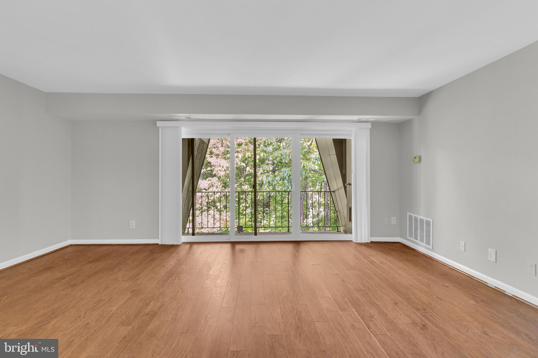 11620 VANTAGE HILL ROAD 22B