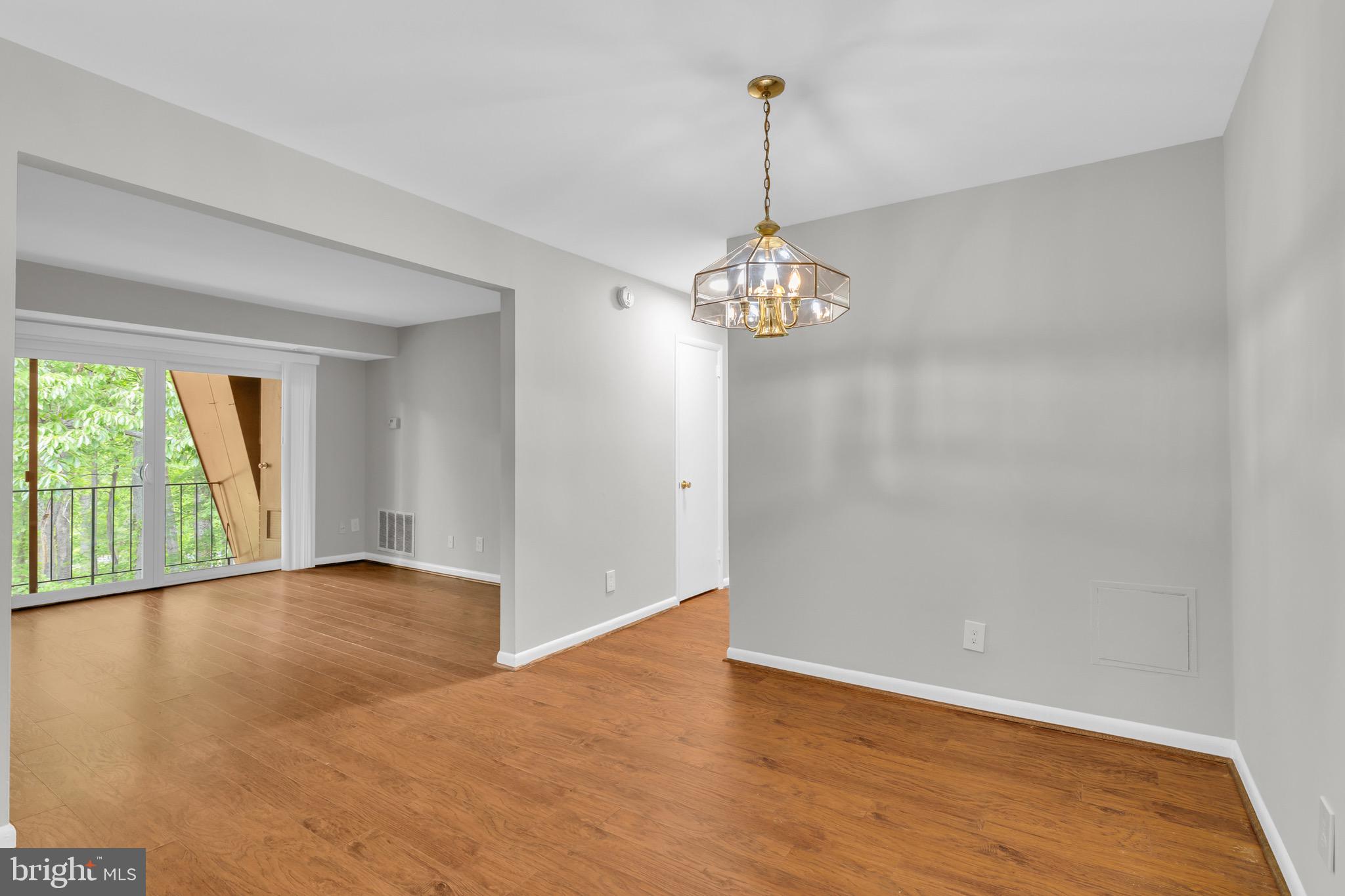 11620 VANTAGE HILL ROAD 22B