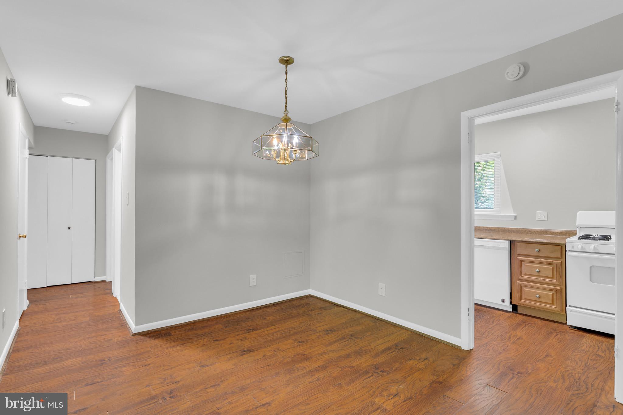 11620 VANTAGE HILL ROAD 22B