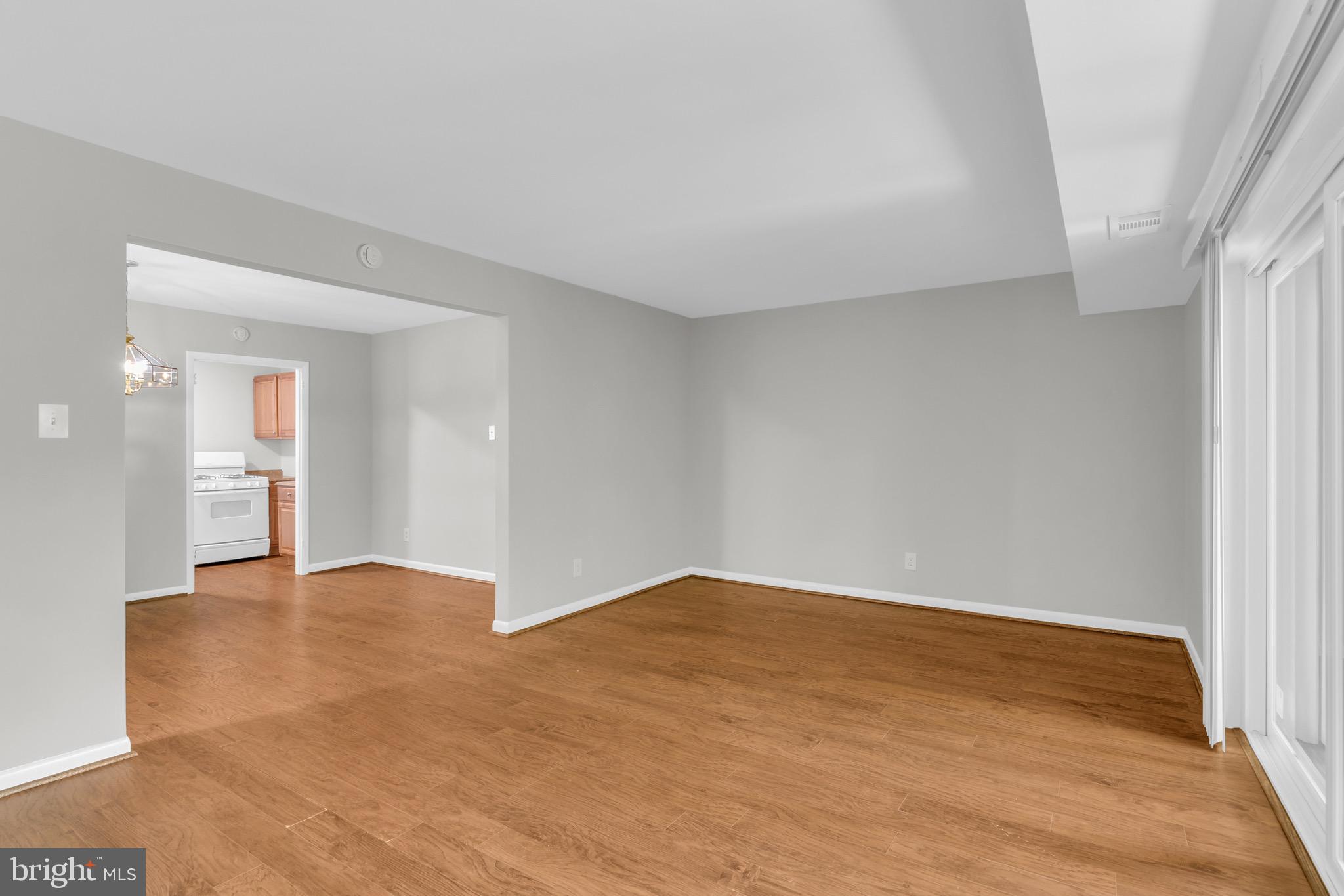 11620 VANTAGE HILL ROAD 22B