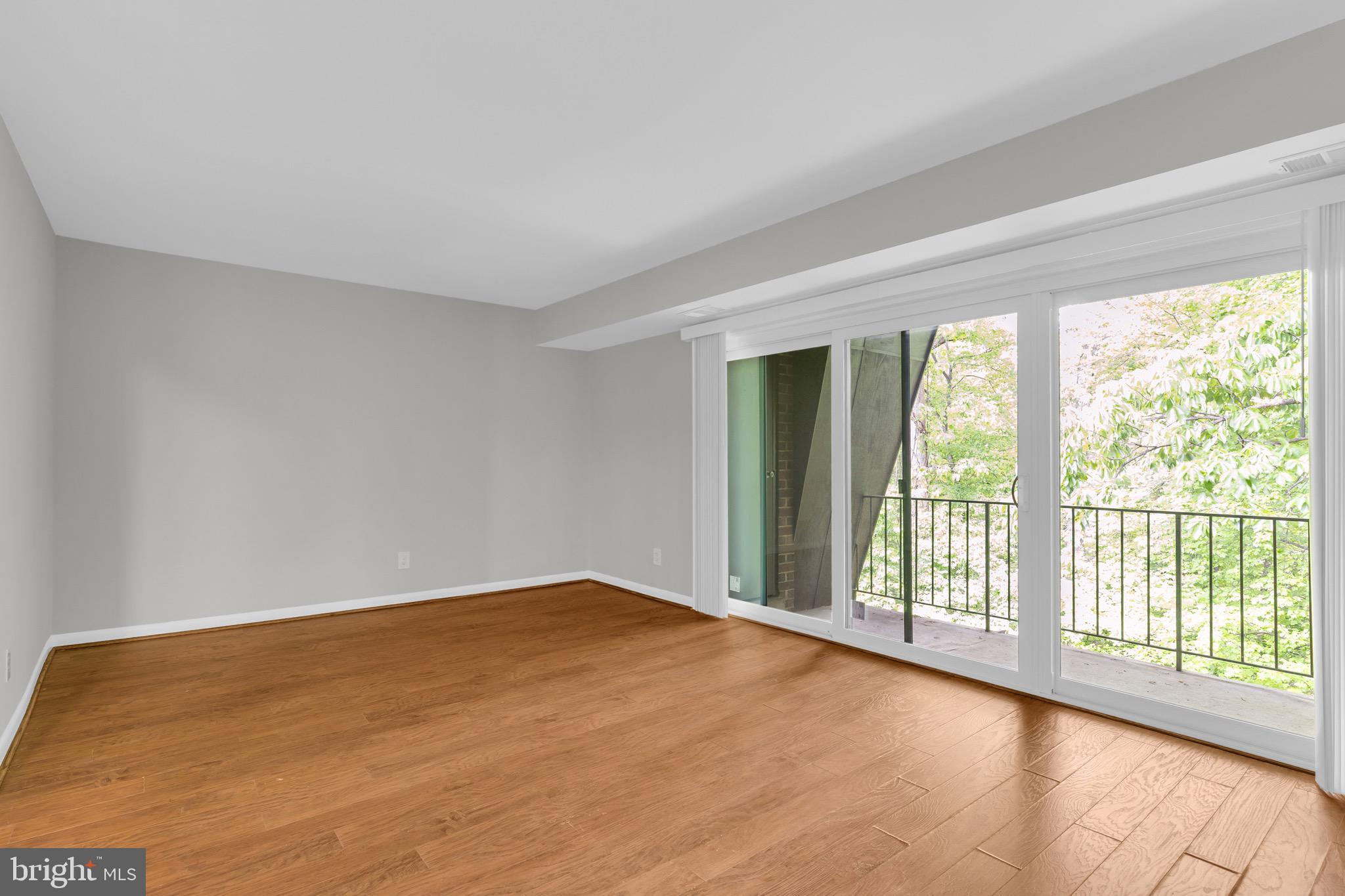 11620 VANTAGE HILL ROAD 22B