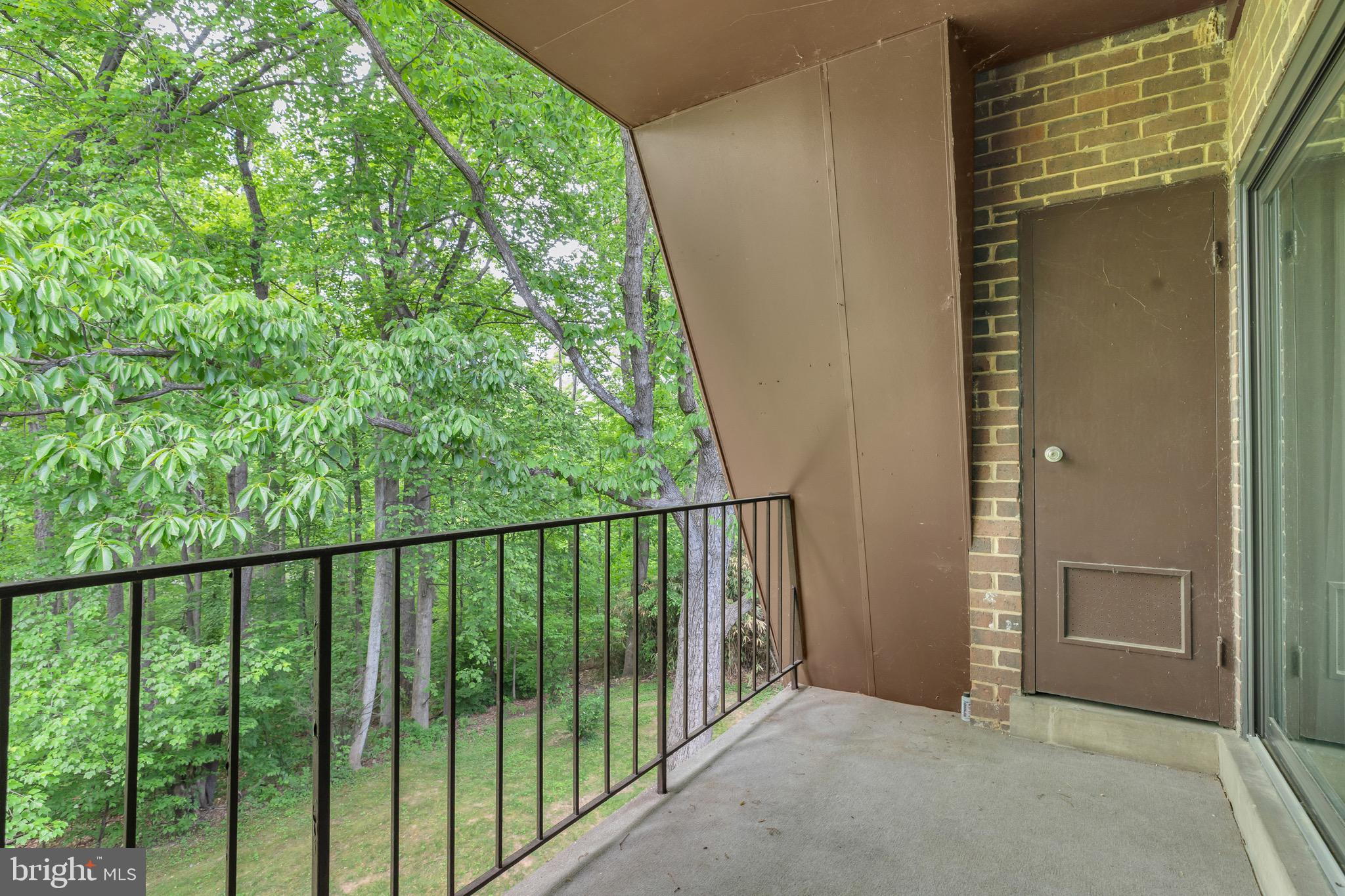 11620 VANTAGE HILL ROAD 22B