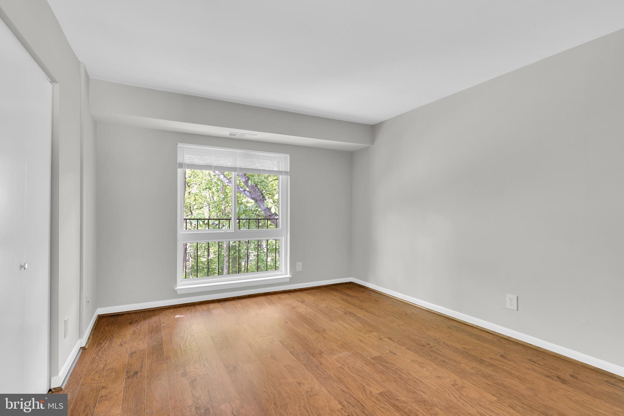 11620 VANTAGE HILL ROAD 22B