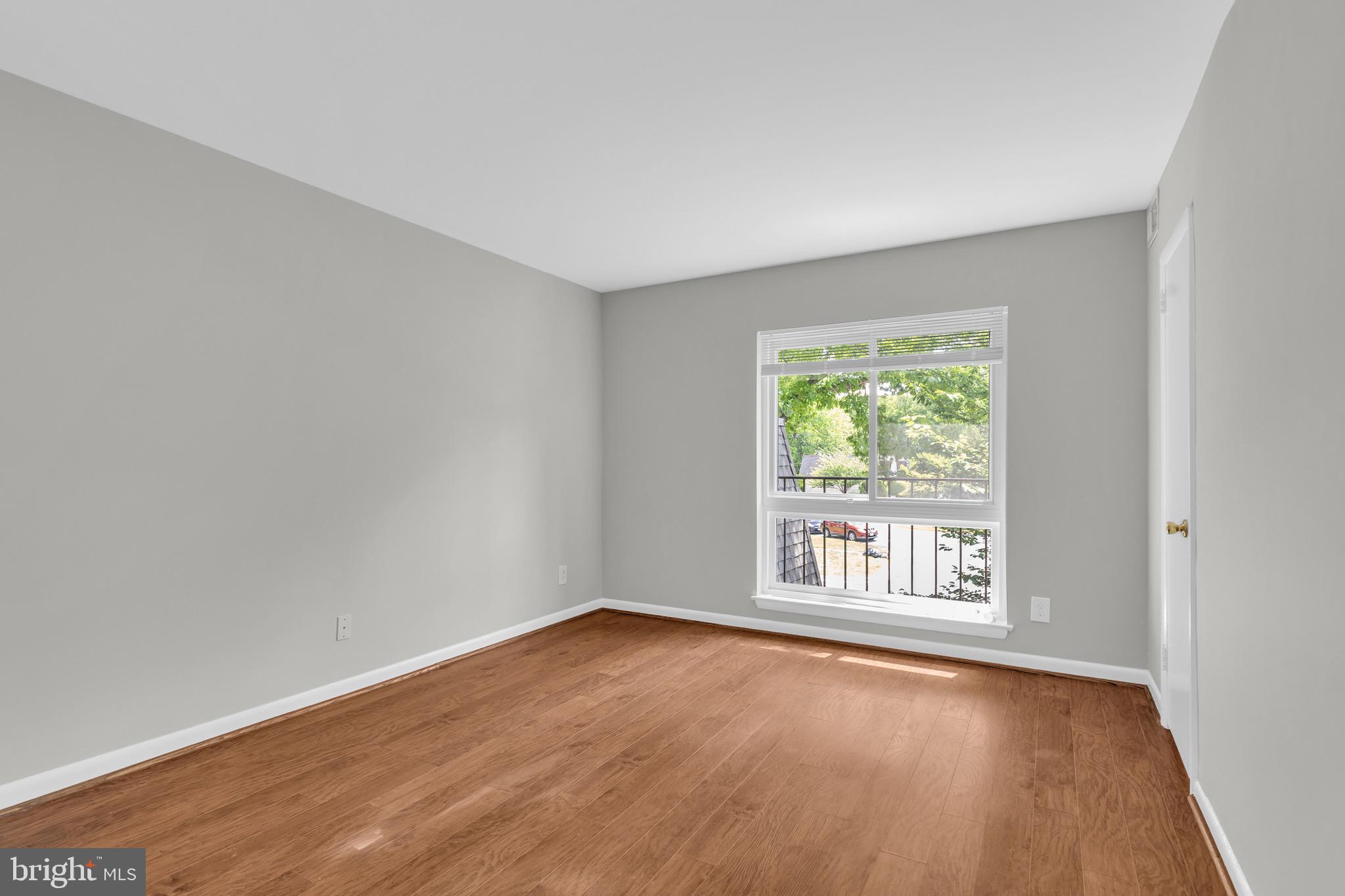 11620 VANTAGE HILL ROAD 22B