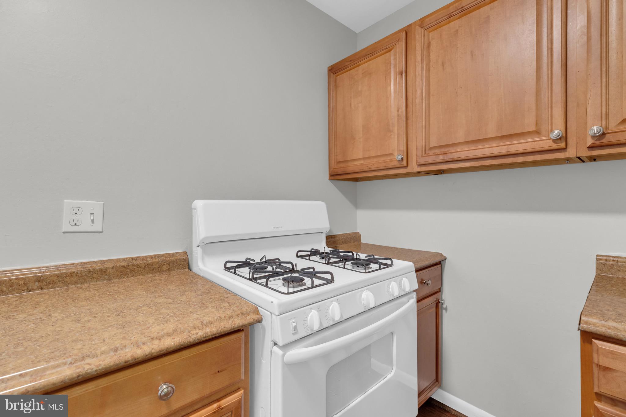 11620 VANTAGE HILL ROAD 22B