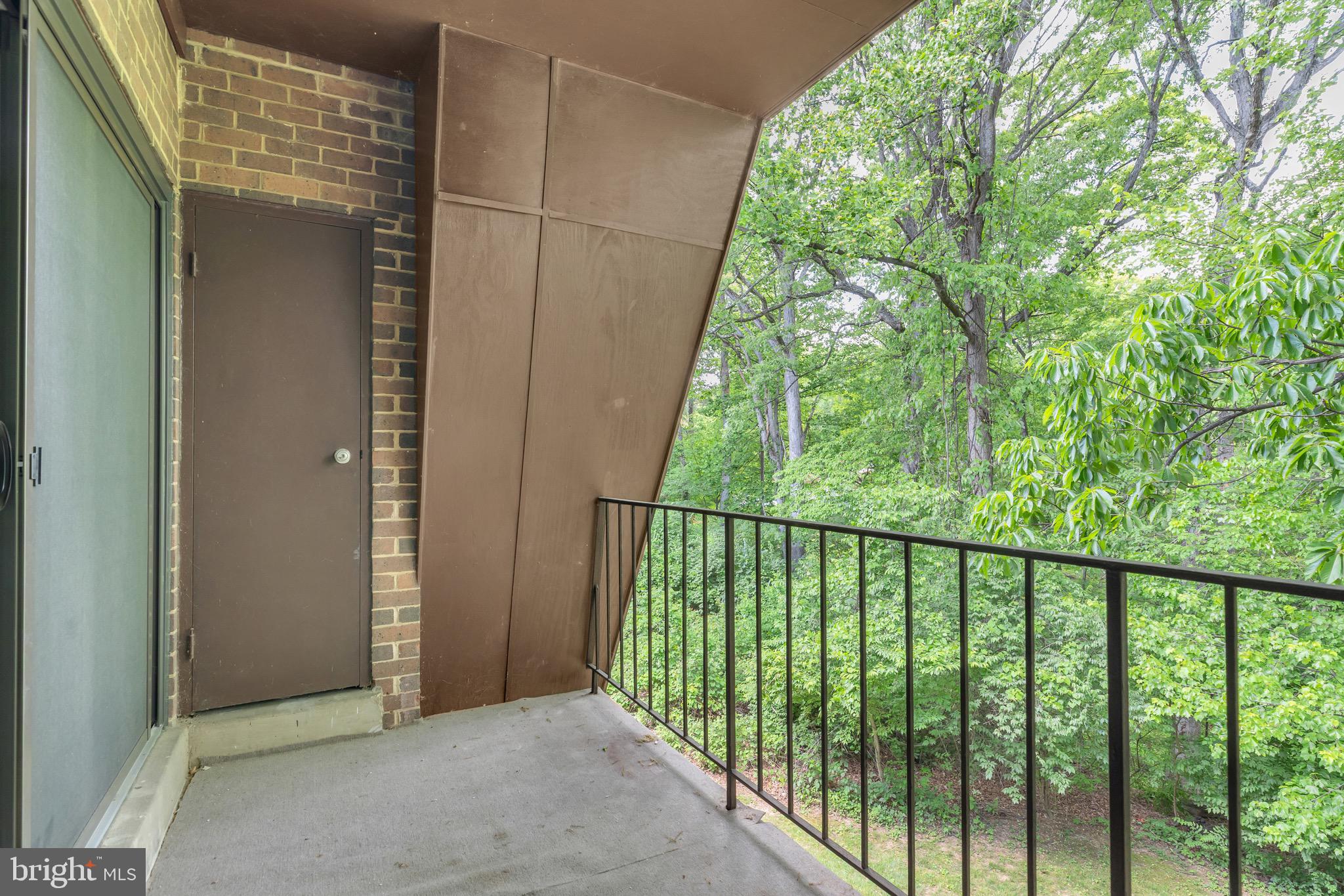 11620 VANTAGE HILL ROAD 22B