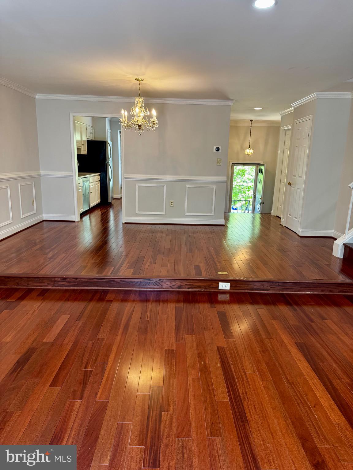 7743 JEWELWEED COURT