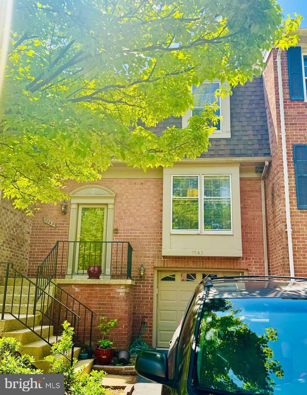 7743 JEWELWEED COURT
