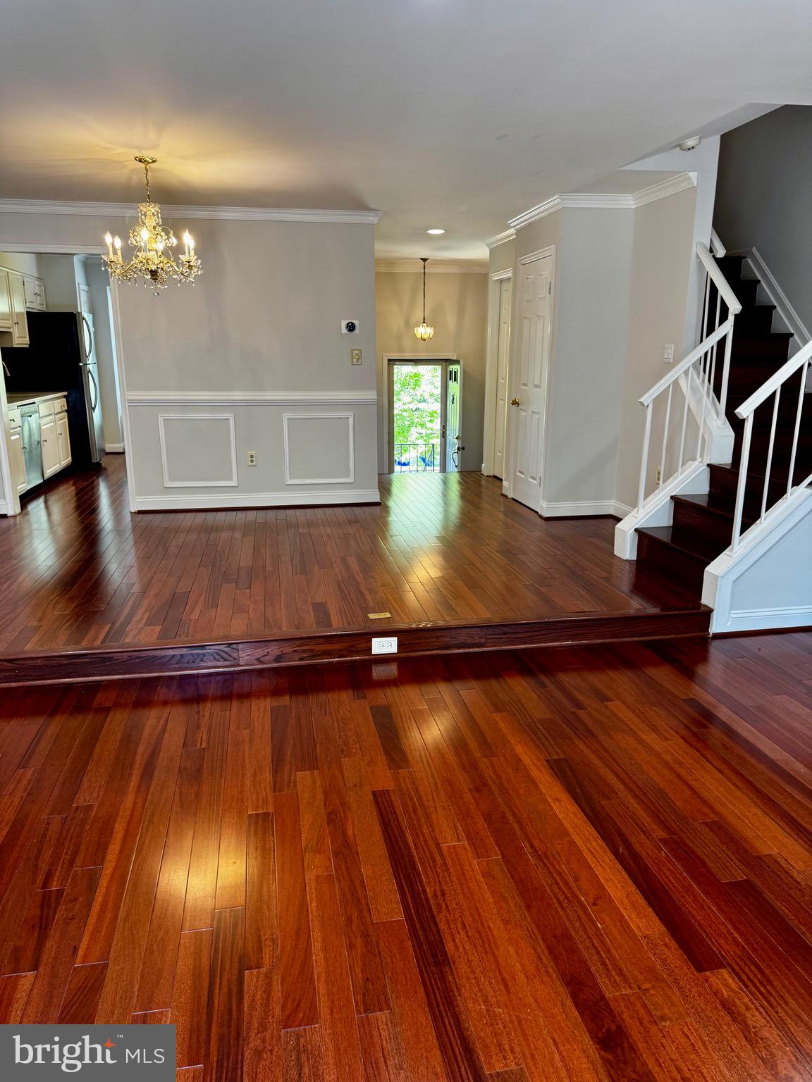 7743 JEWELWEED COURT