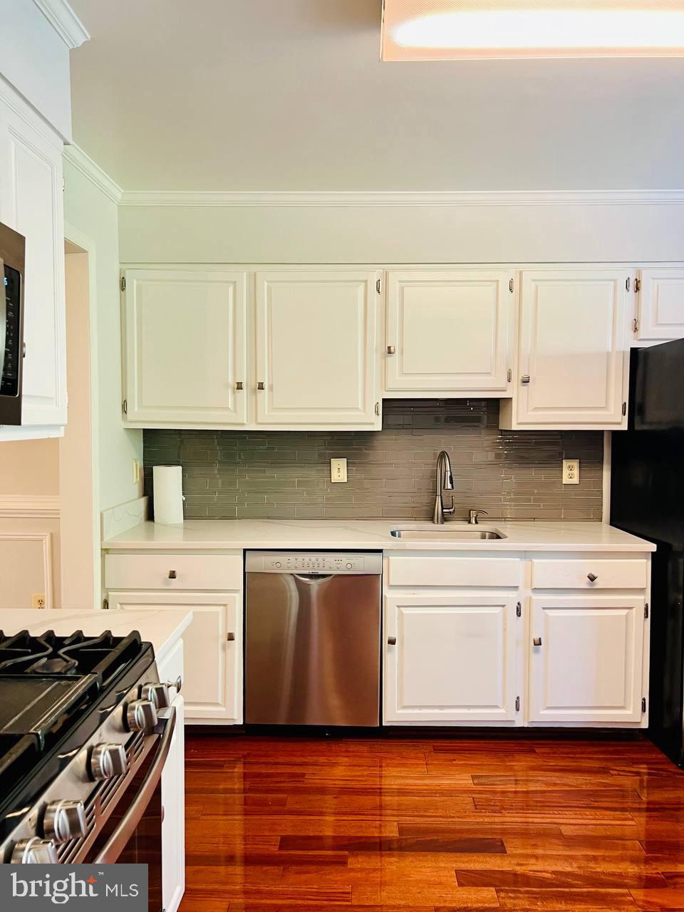 7743 JEWELWEED COURT