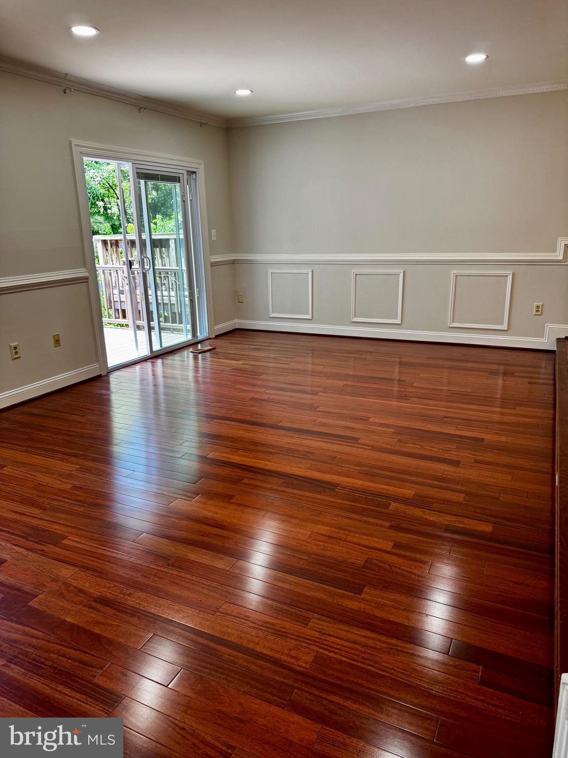 7743 JEWELWEED COURT