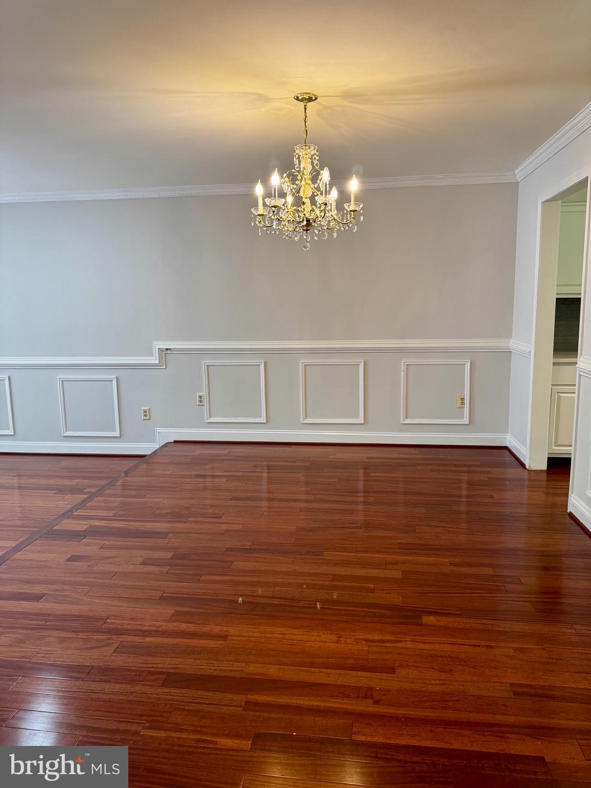 7743 JEWELWEED COURT