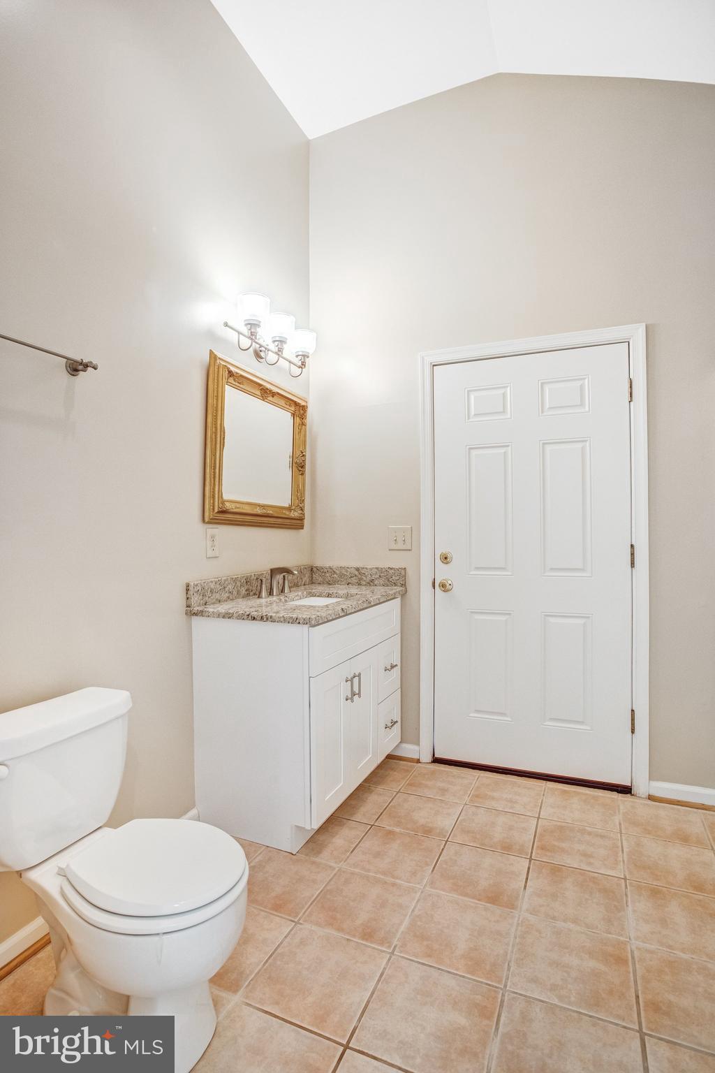 8261 ROSELAND DRIVE