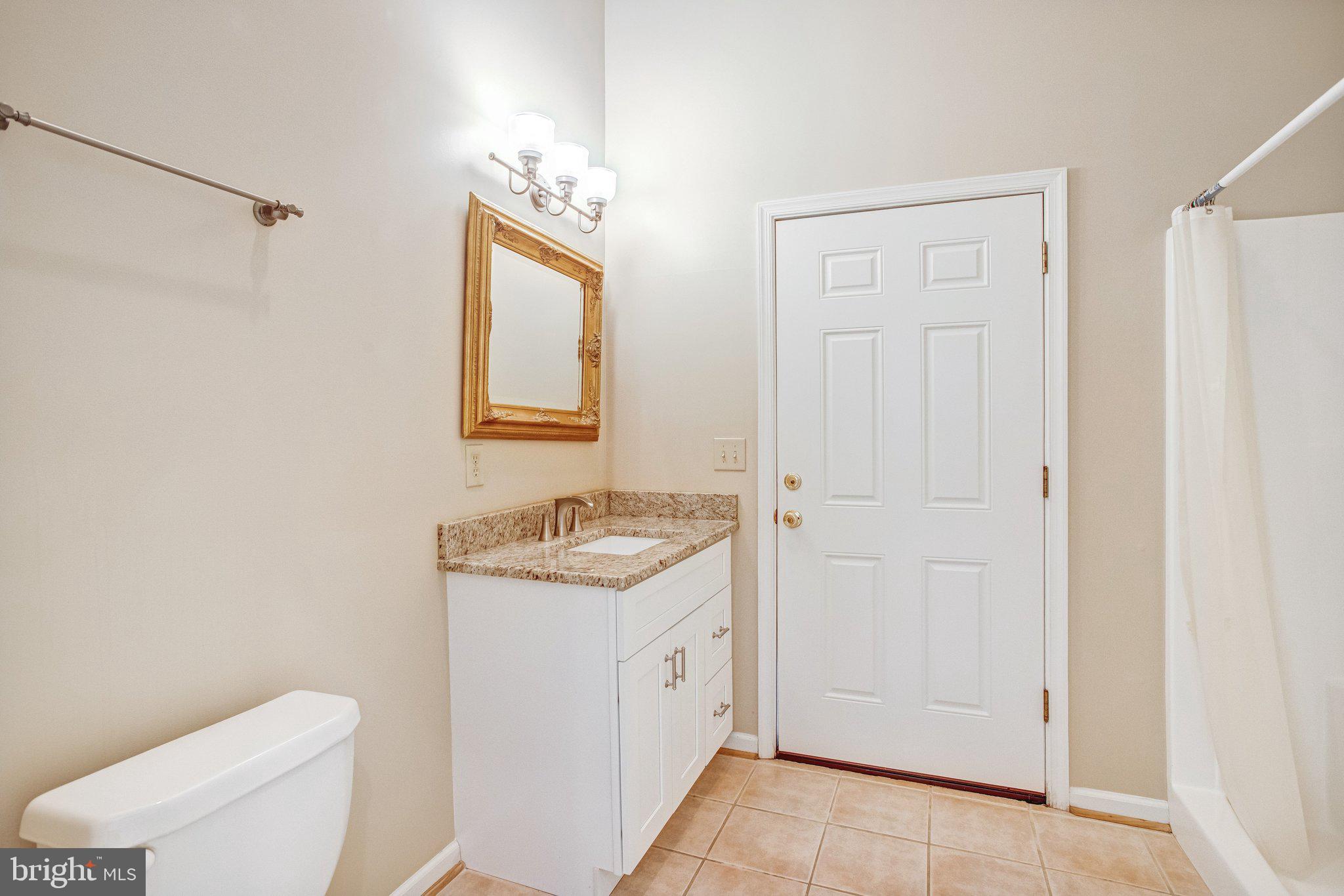 8261 ROSELAND DRIVE