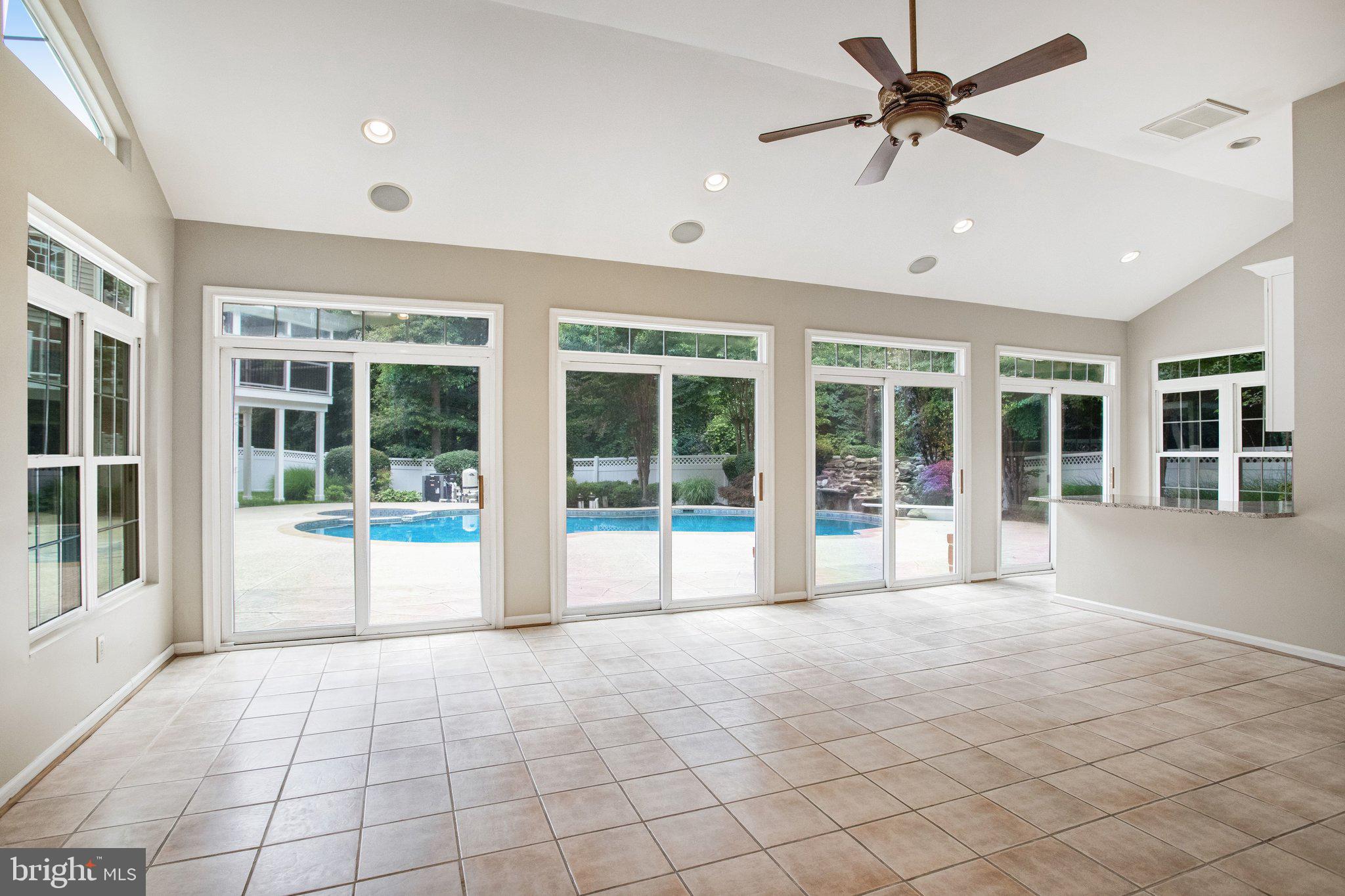 8261 ROSELAND DRIVE