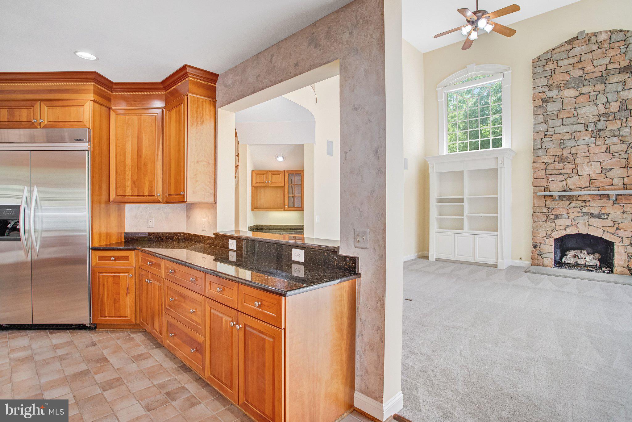 8261 ROSELAND DRIVE