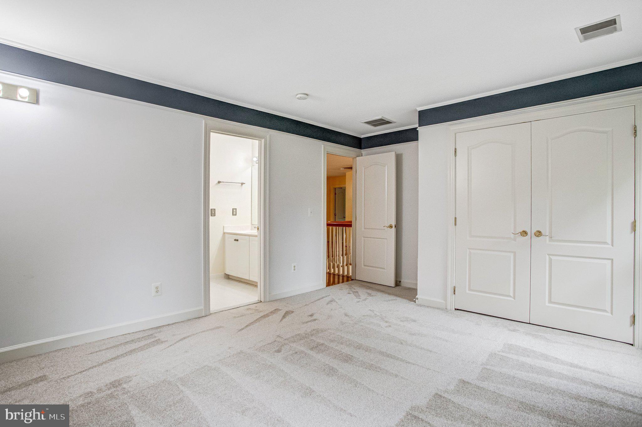 8261 ROSELAND DRIVE